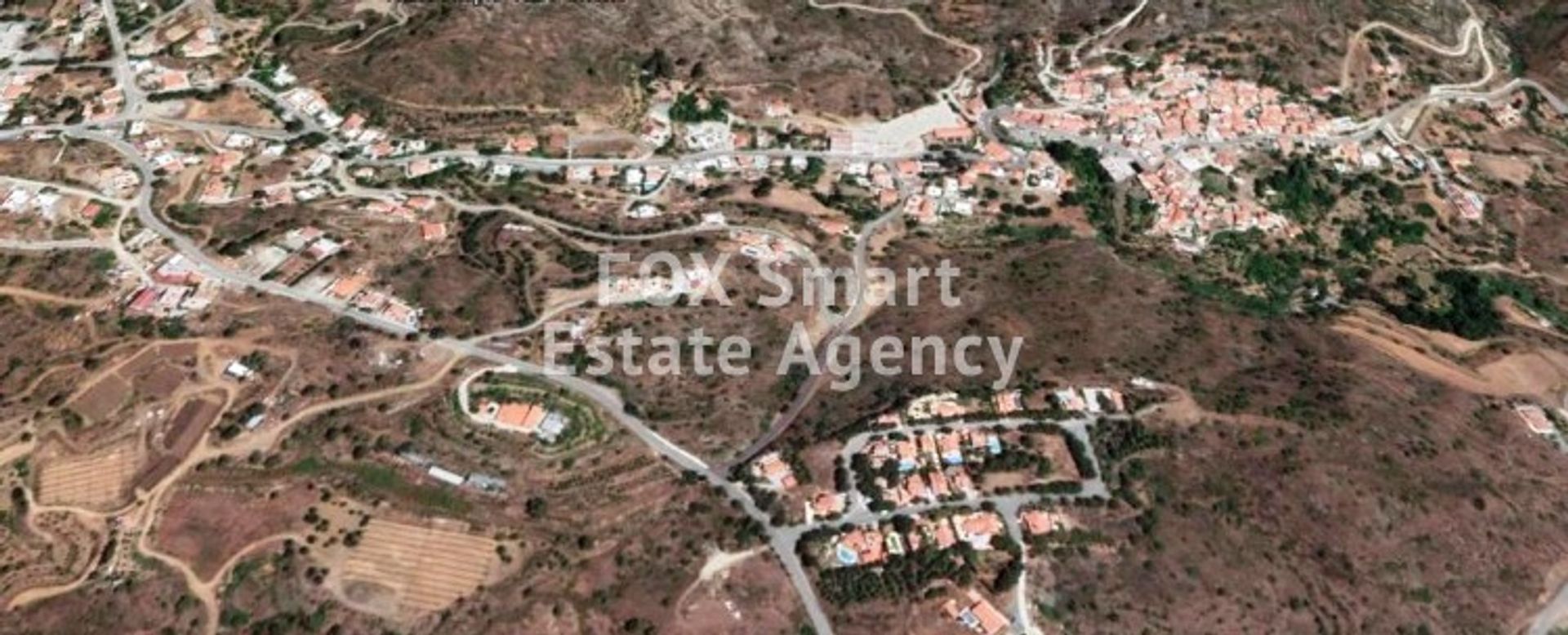 Land in Palodeia, Lemesos 10950415