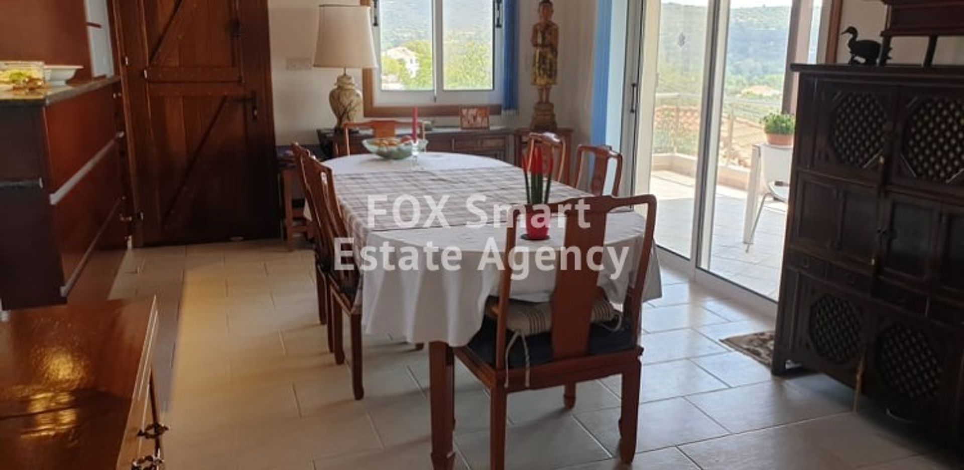 casa en Spitali, Limassol 10950447