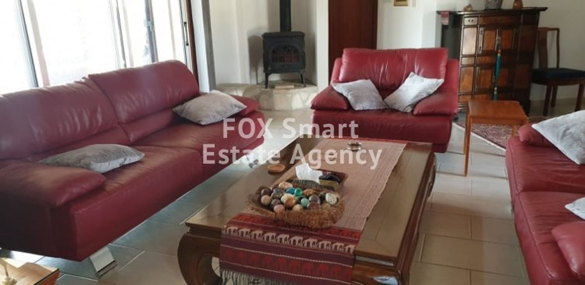 casa en Spitali, Limassol 10950447