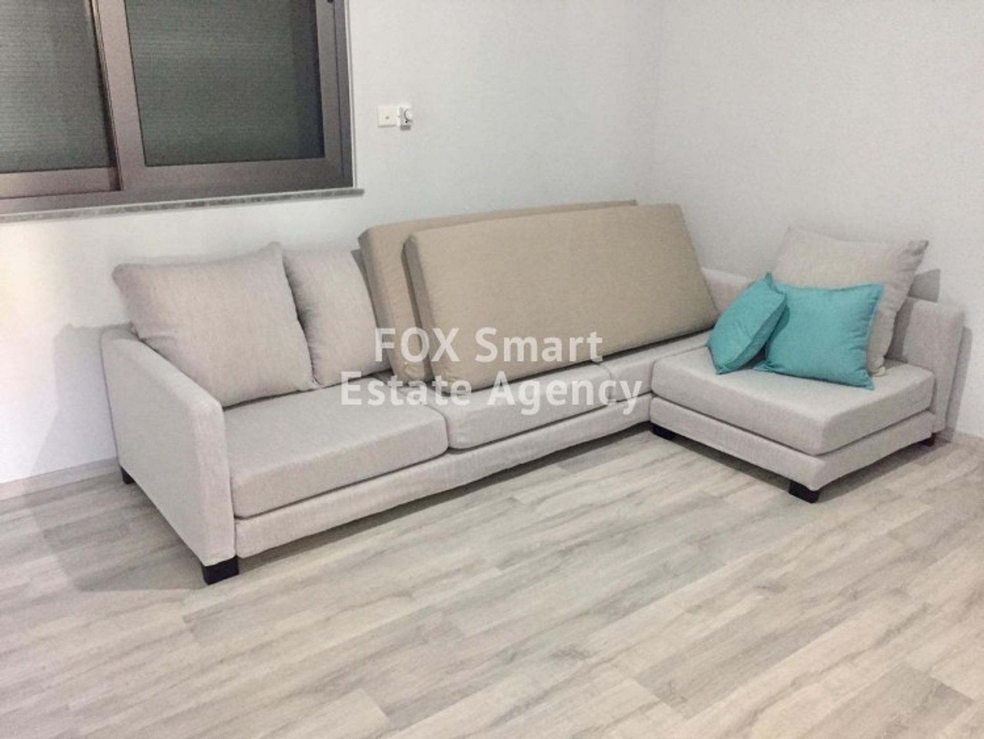 rumah dalam Germasogeia, Limassol 10950452