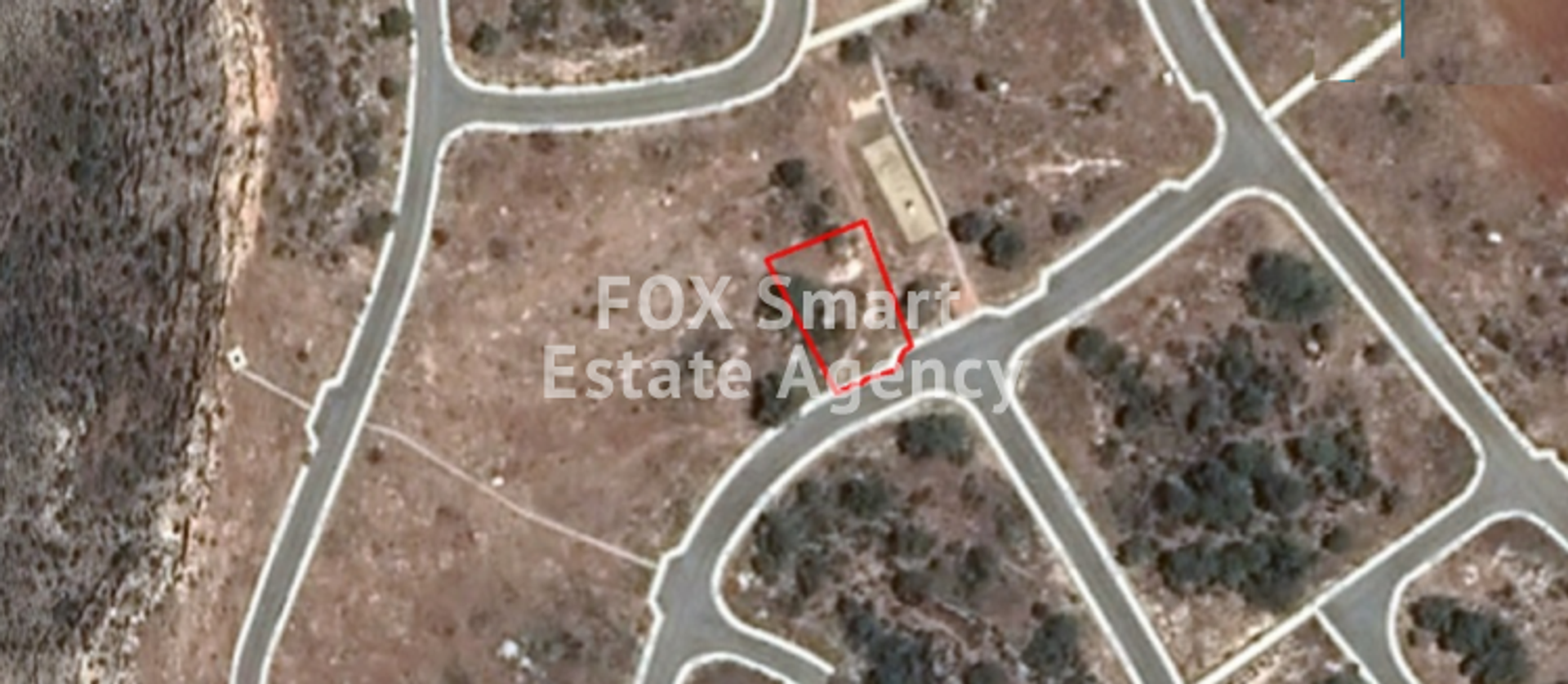 Land in Pampoula, Lemesos 10950483