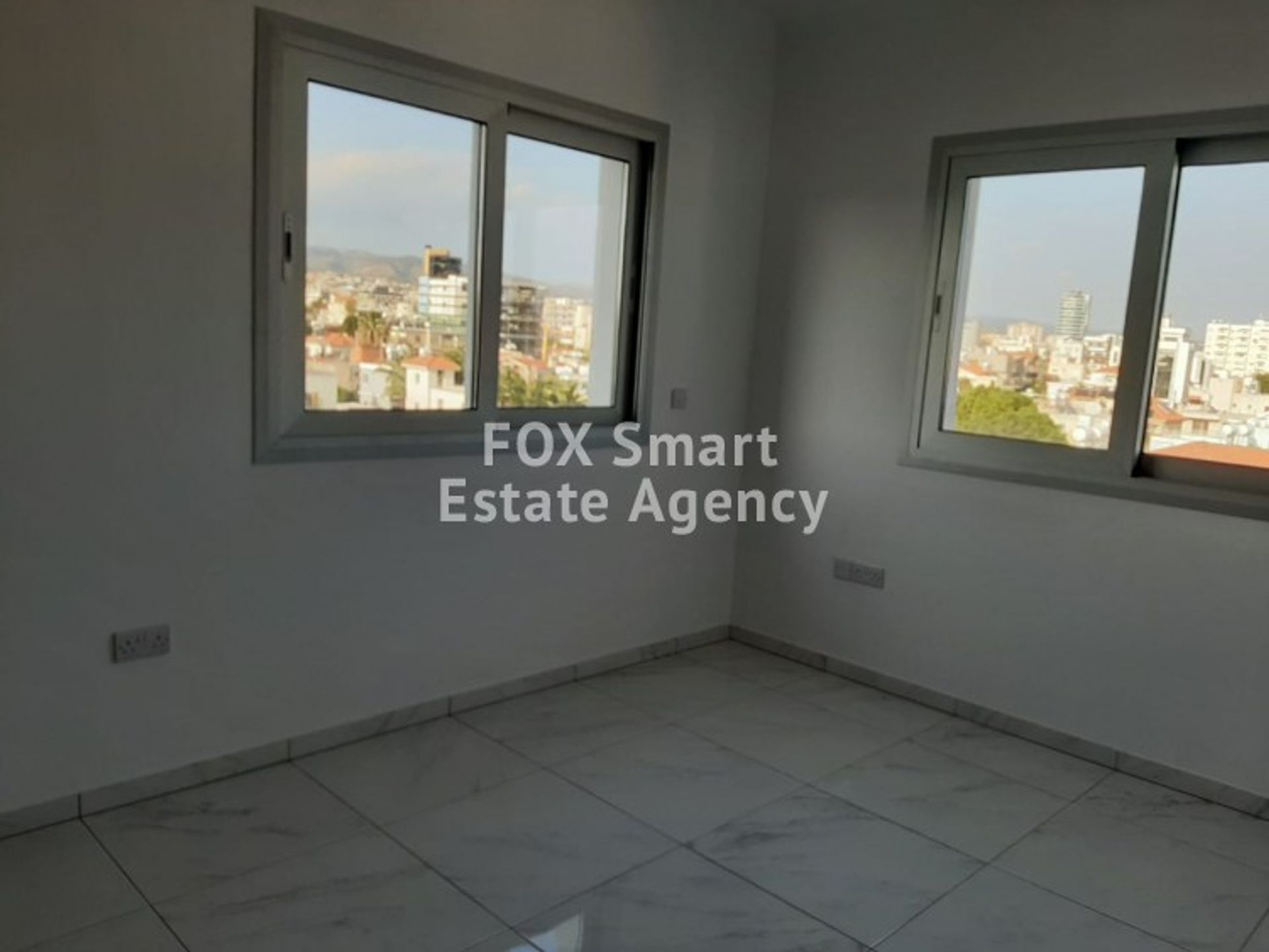 Condominio nel Limassol, Lemesos 10950504