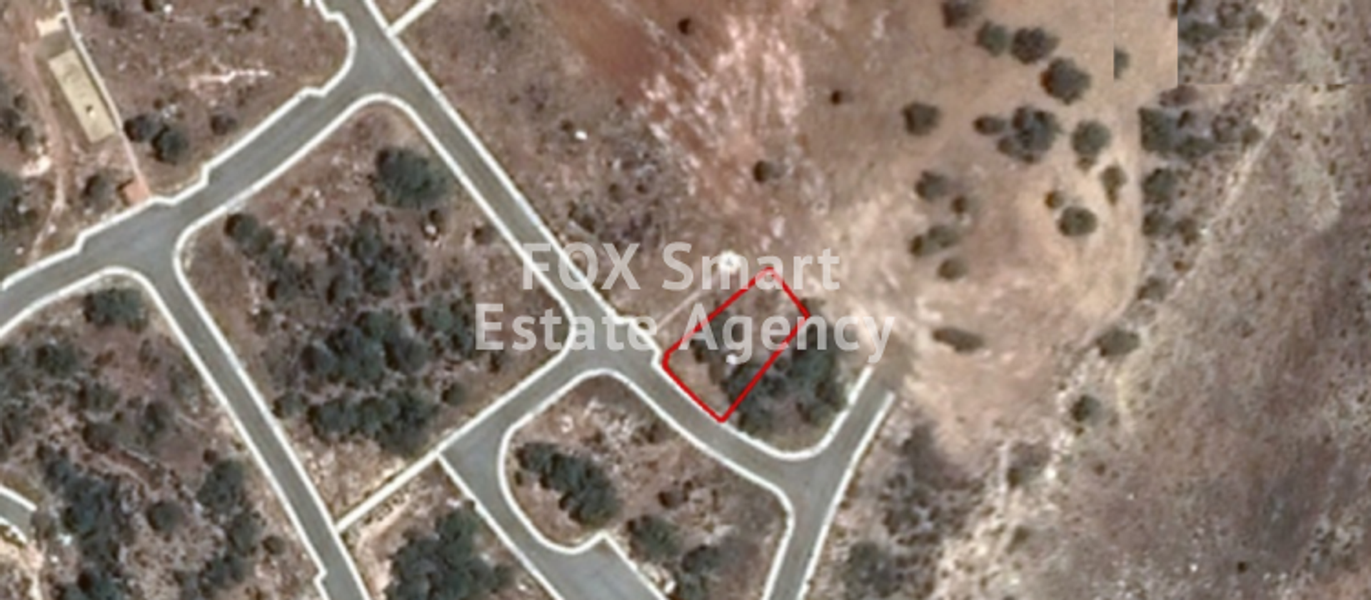 Land i Pampoula, Lemesos 10950526