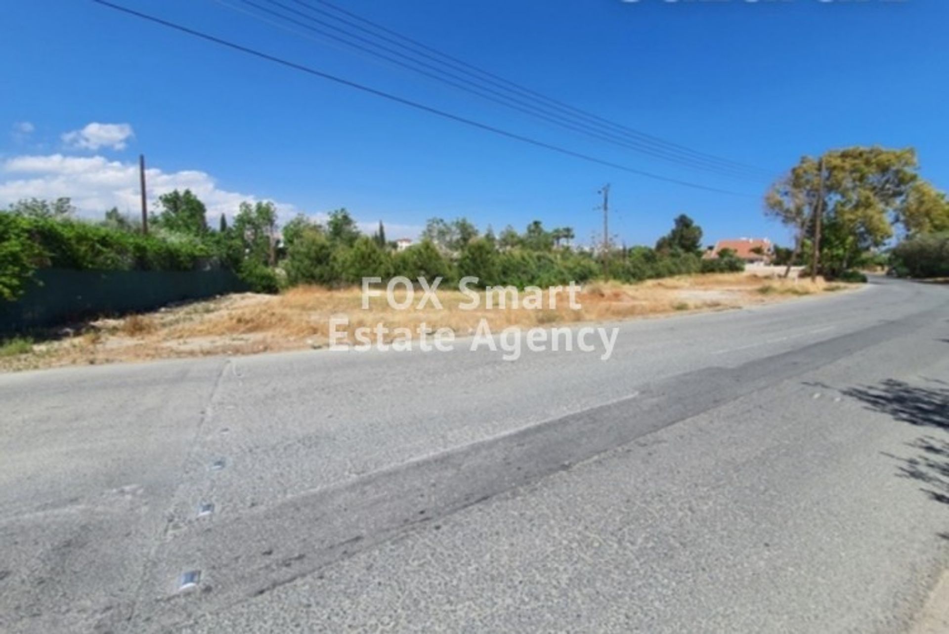 Land i Verengaria, Lemesos 10950535