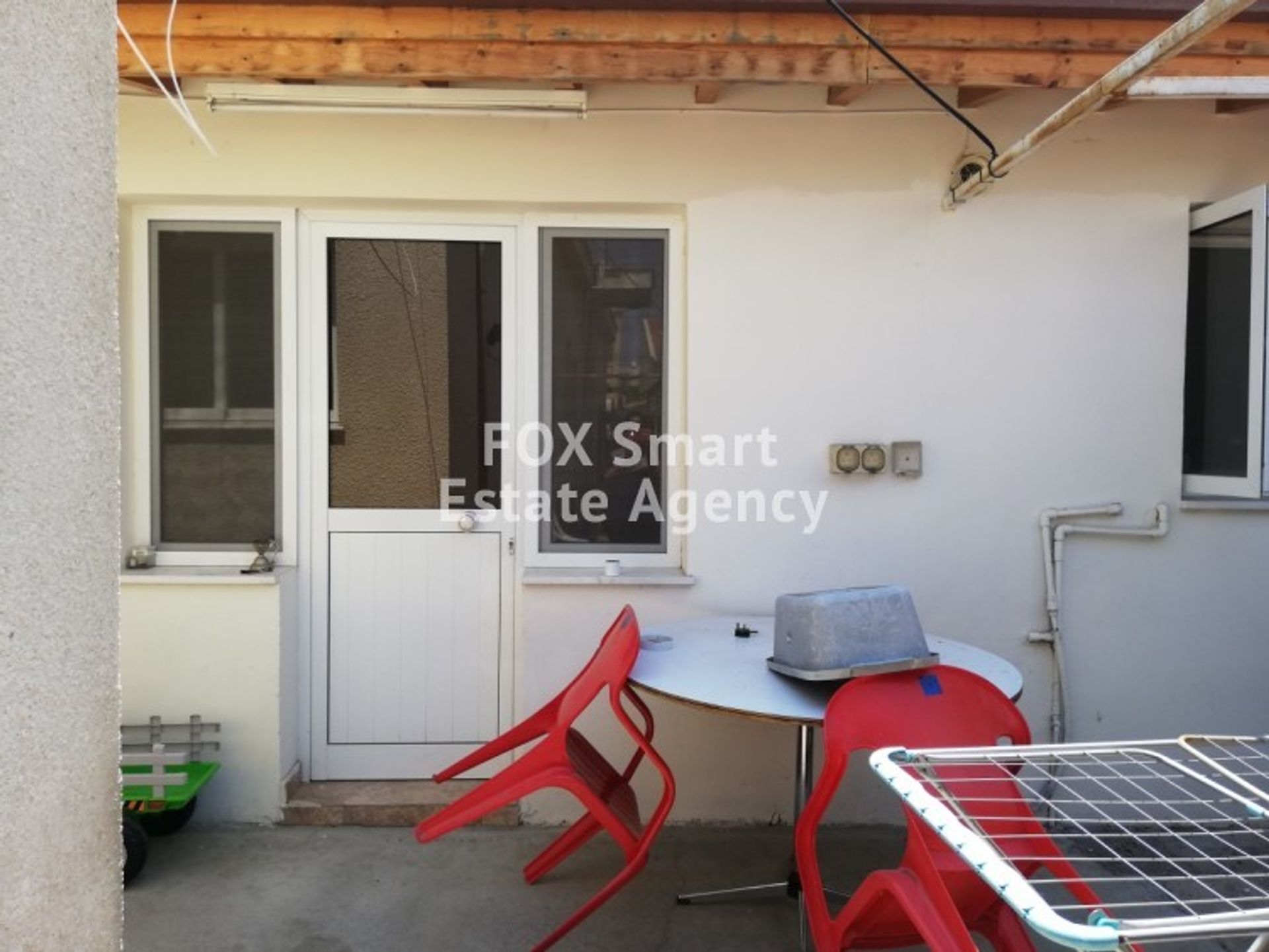 rumah dalam Limassol, Limassol 10950536