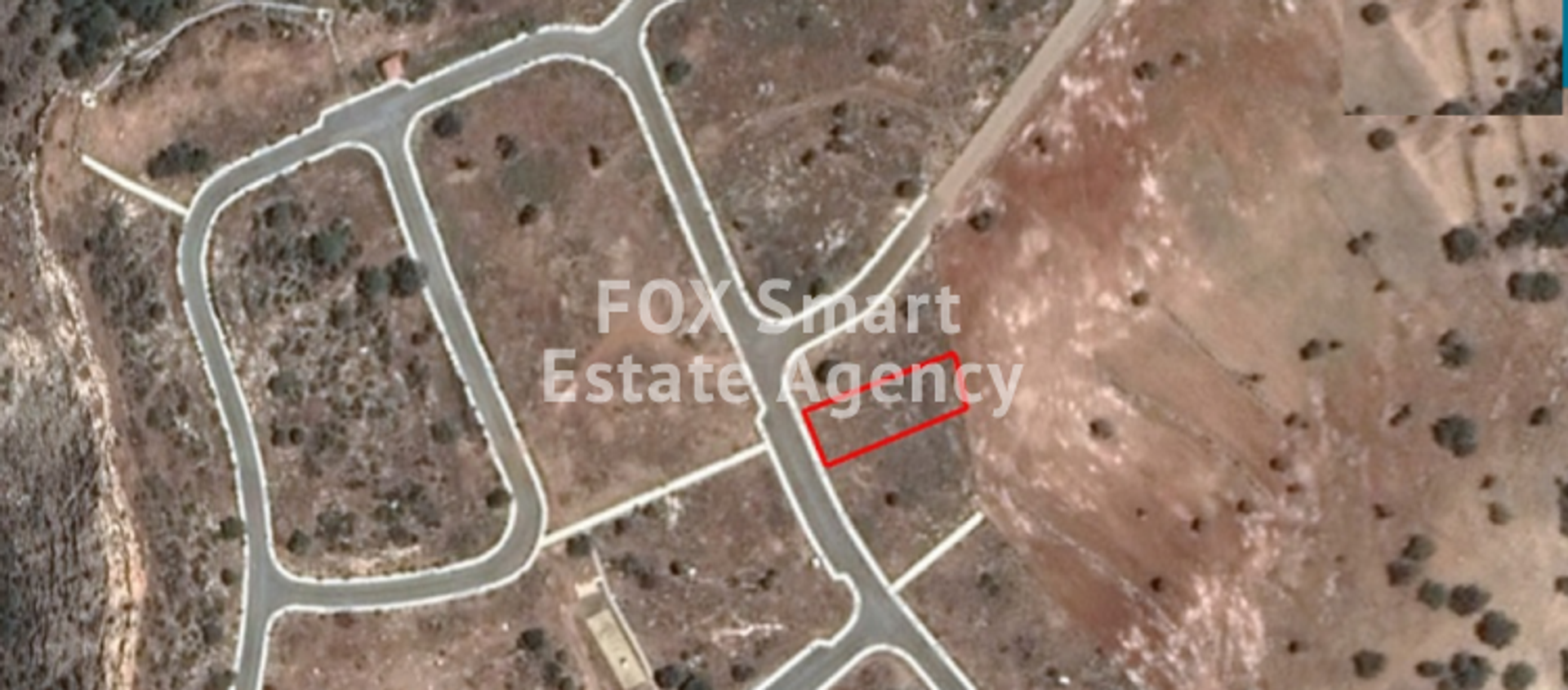 Land in Pampoula, Lemesos 10950562