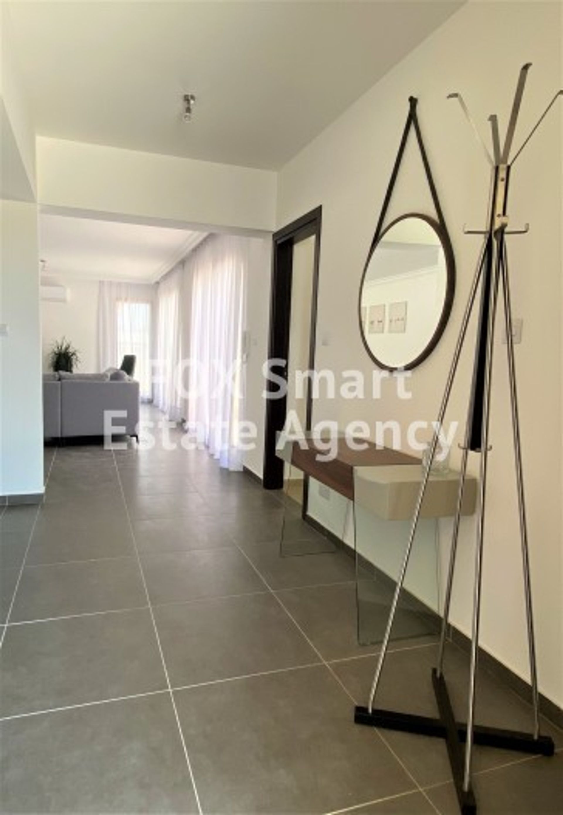 Huis in Pyrgos, Larnaca 10950603