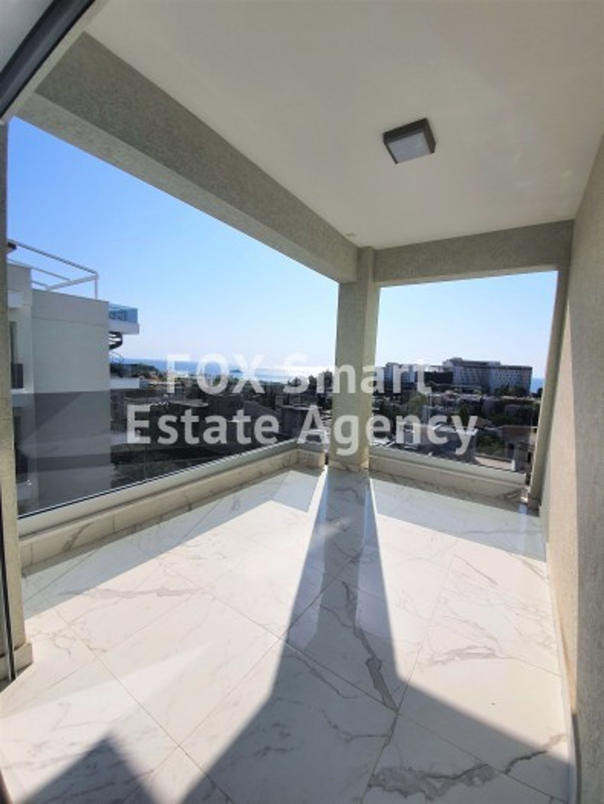 Condominio en Pyrgos, Limassol 10950676