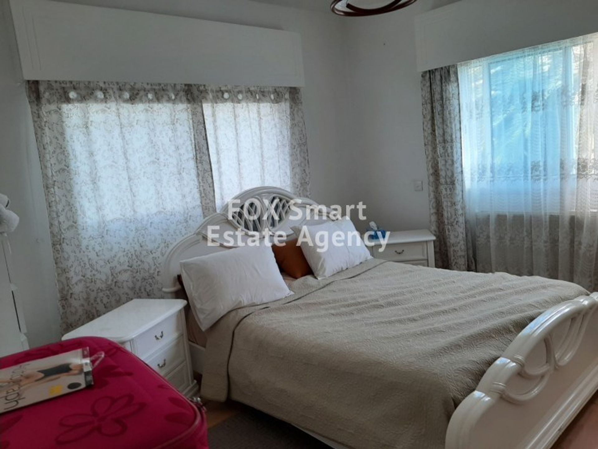 Huis in Limassol, Limassol 10950681