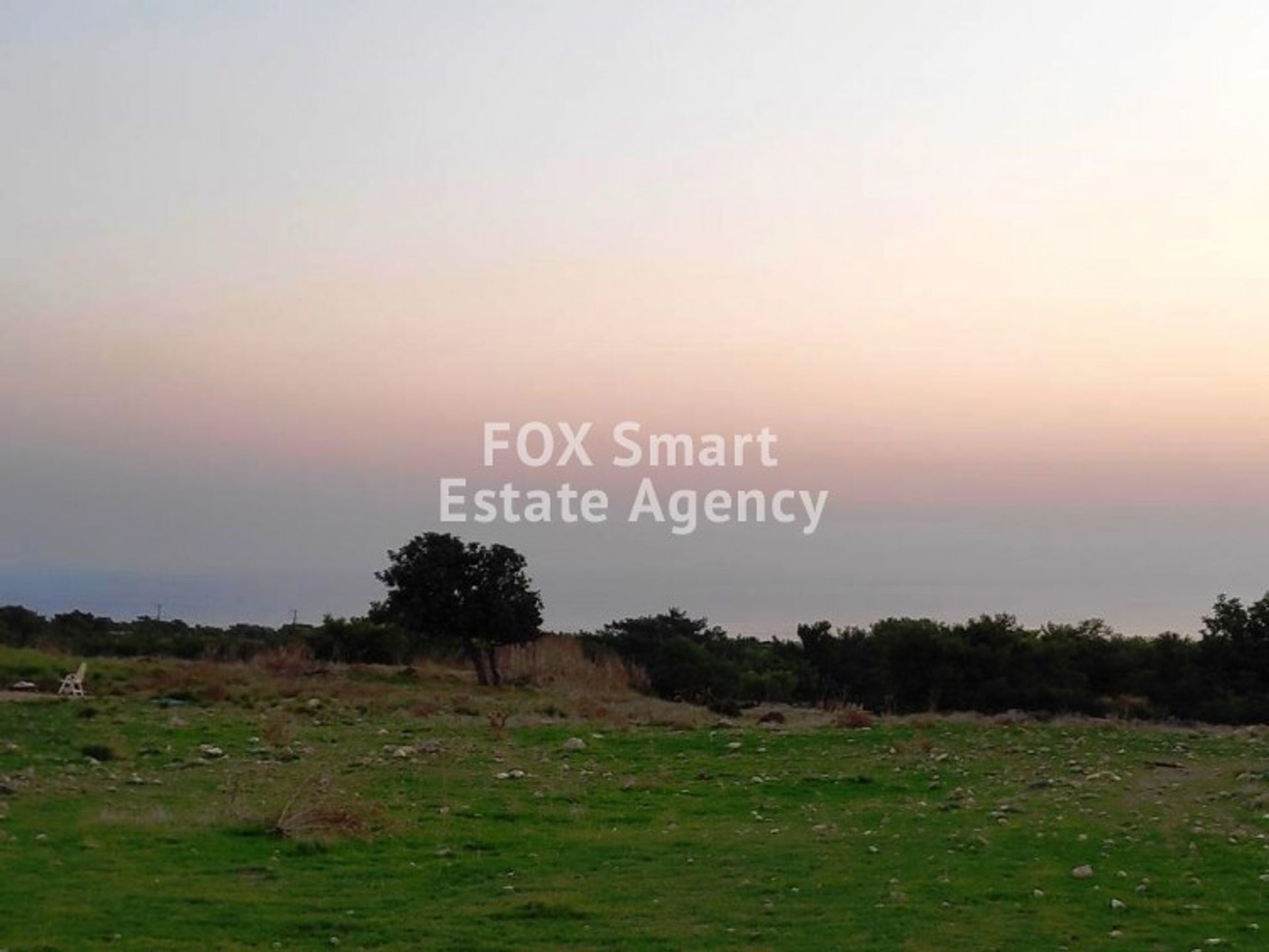 Land in Pissouri, Limassol 10950704