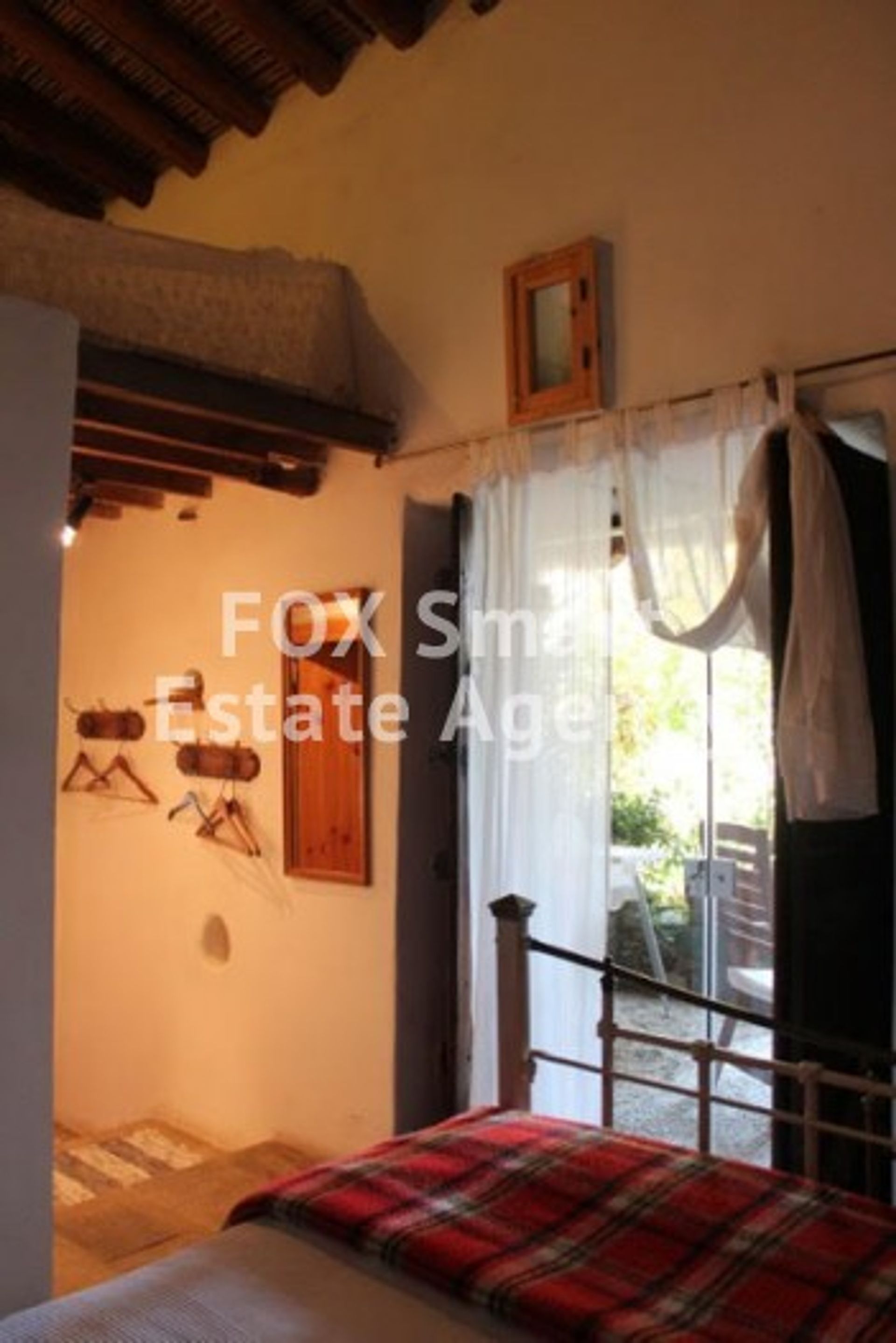 Rumah di Treis Elies, Limassol 10950709