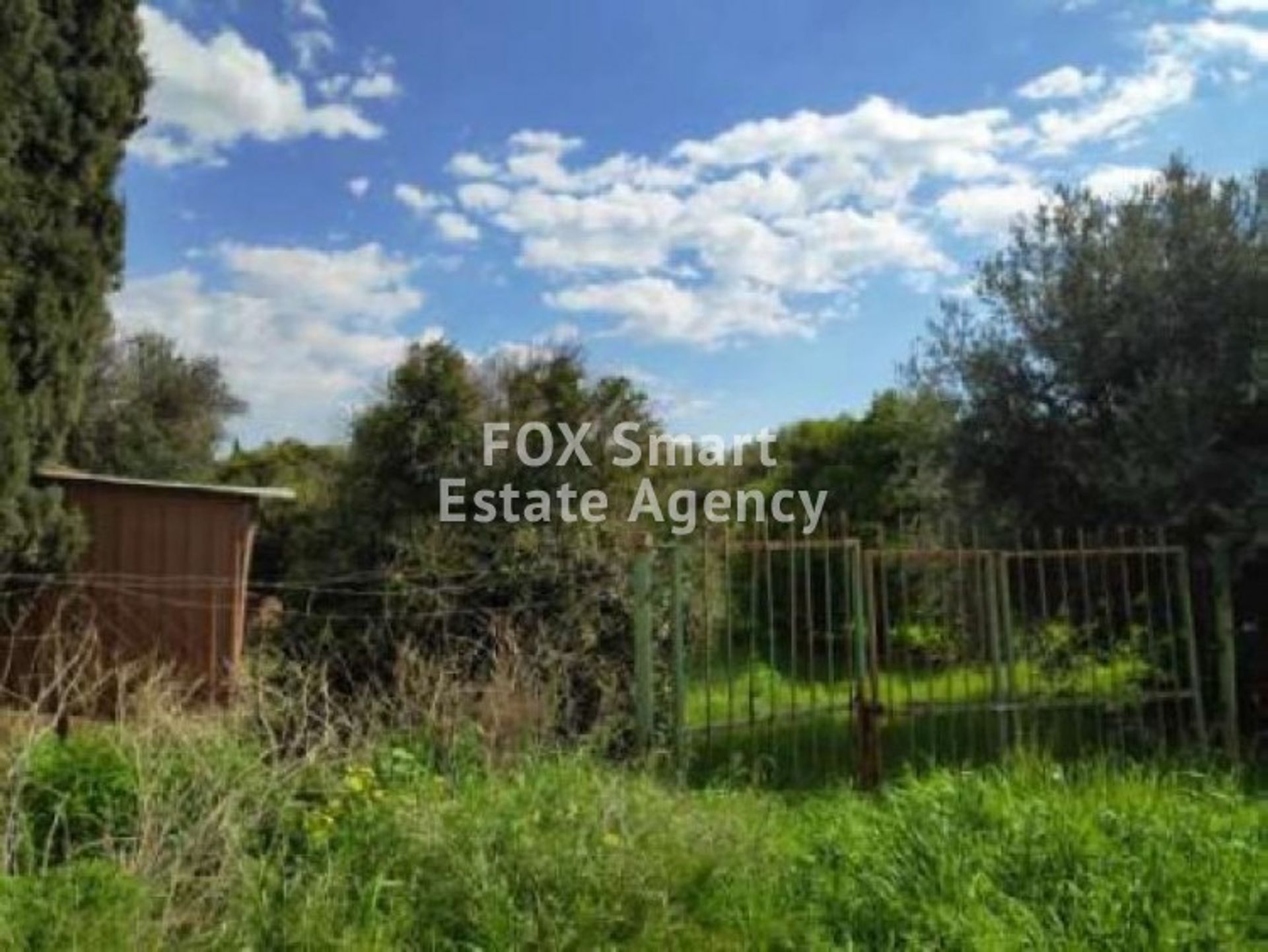 Land in Verengaria, Lemesos 10950736