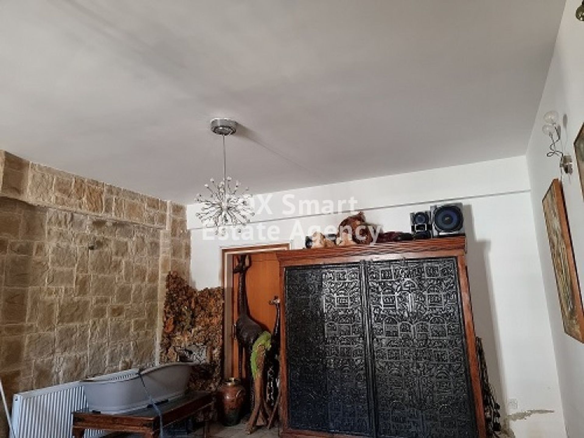 loger dans Agios Athanasios, Lémésos 10950738