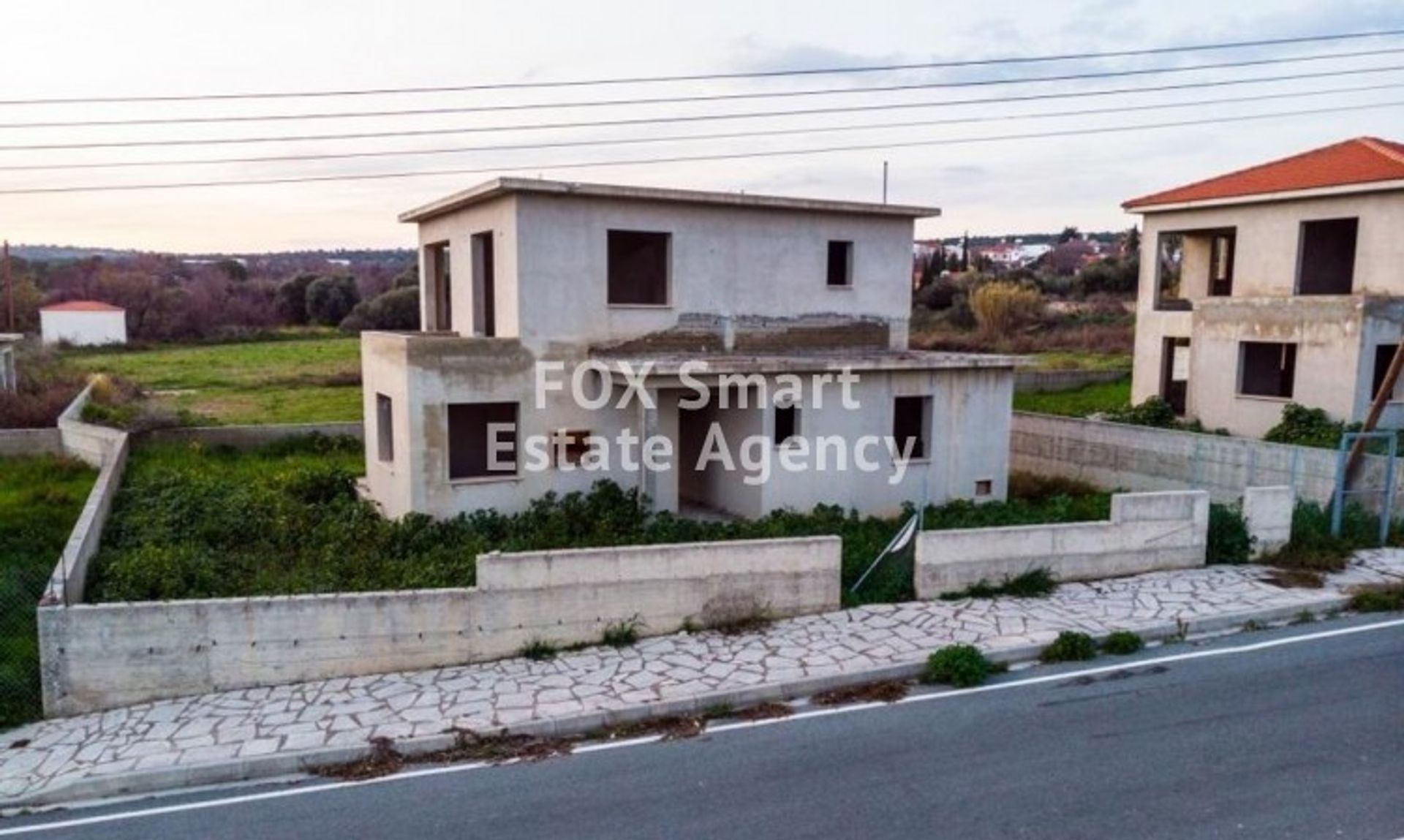 Hus i Pampoula, Lemesos 10950761