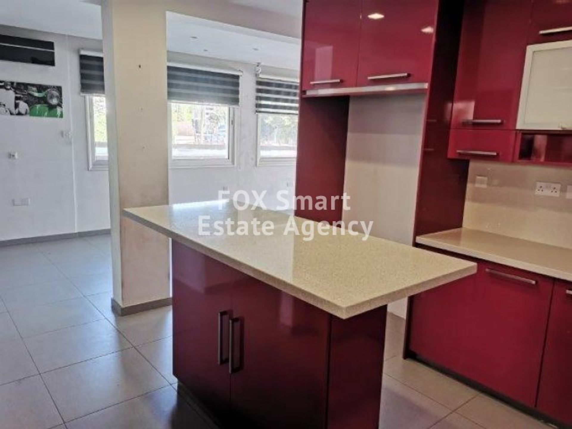 Hus i Limassol, Limassol 10950778