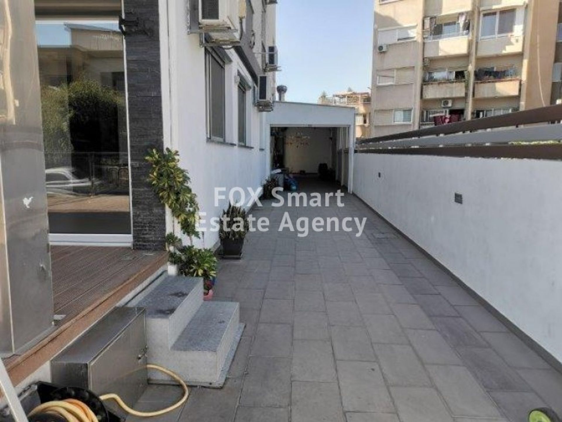 Hus i Limassol, Limassol 10950778