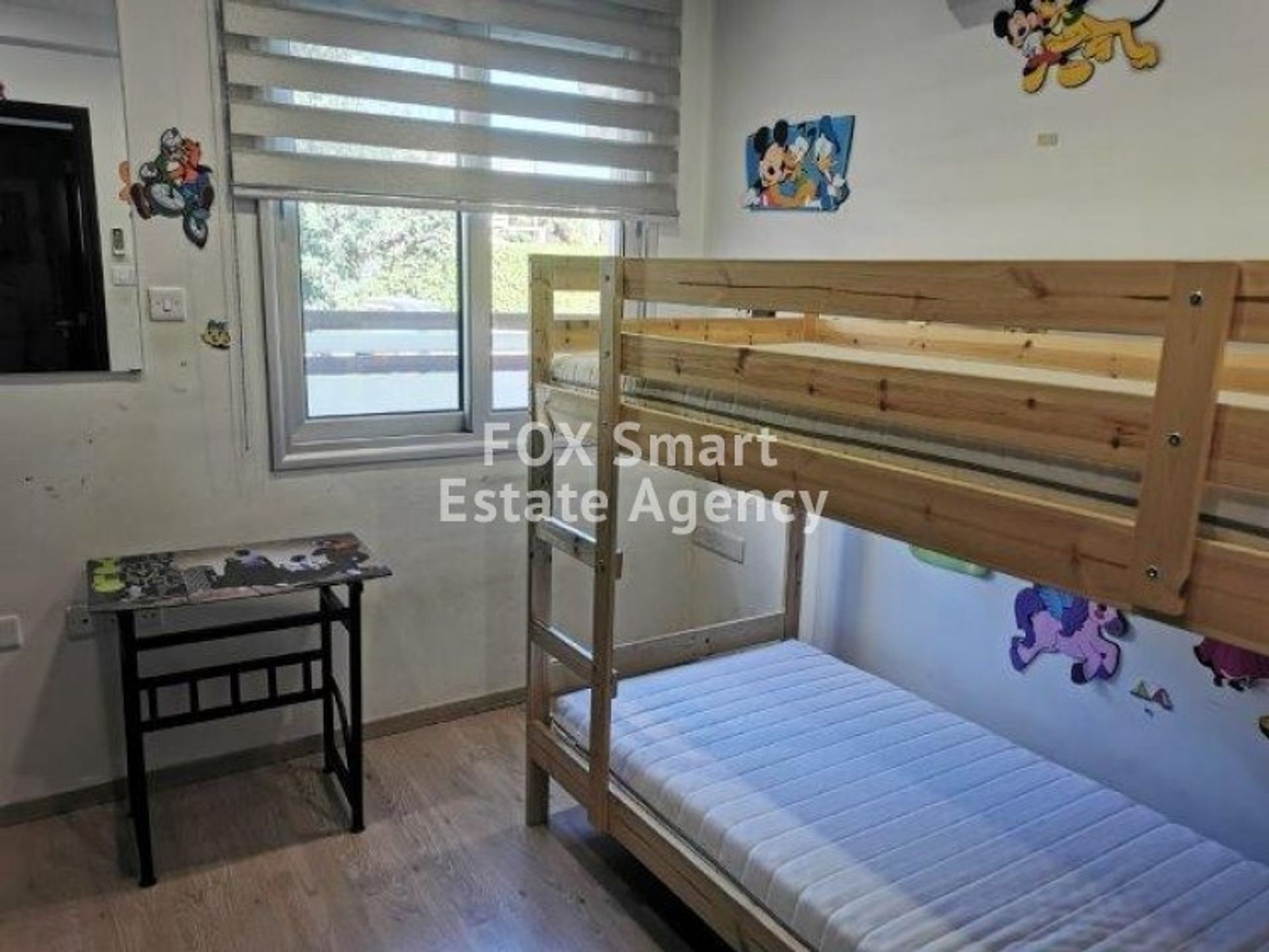 Hus i Limassol, Limassol 10950778