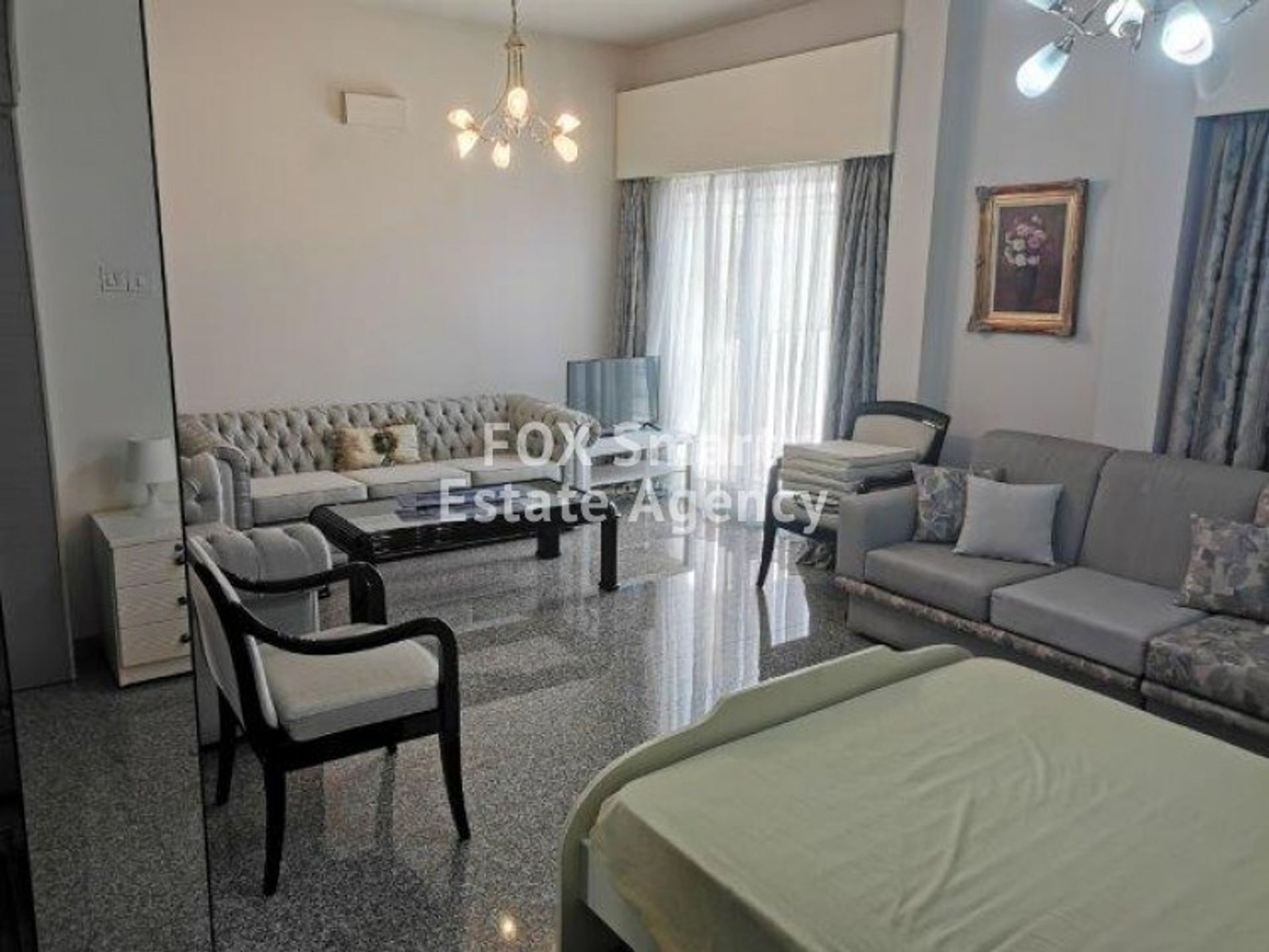 casa no Limassol, Limassol 10950779