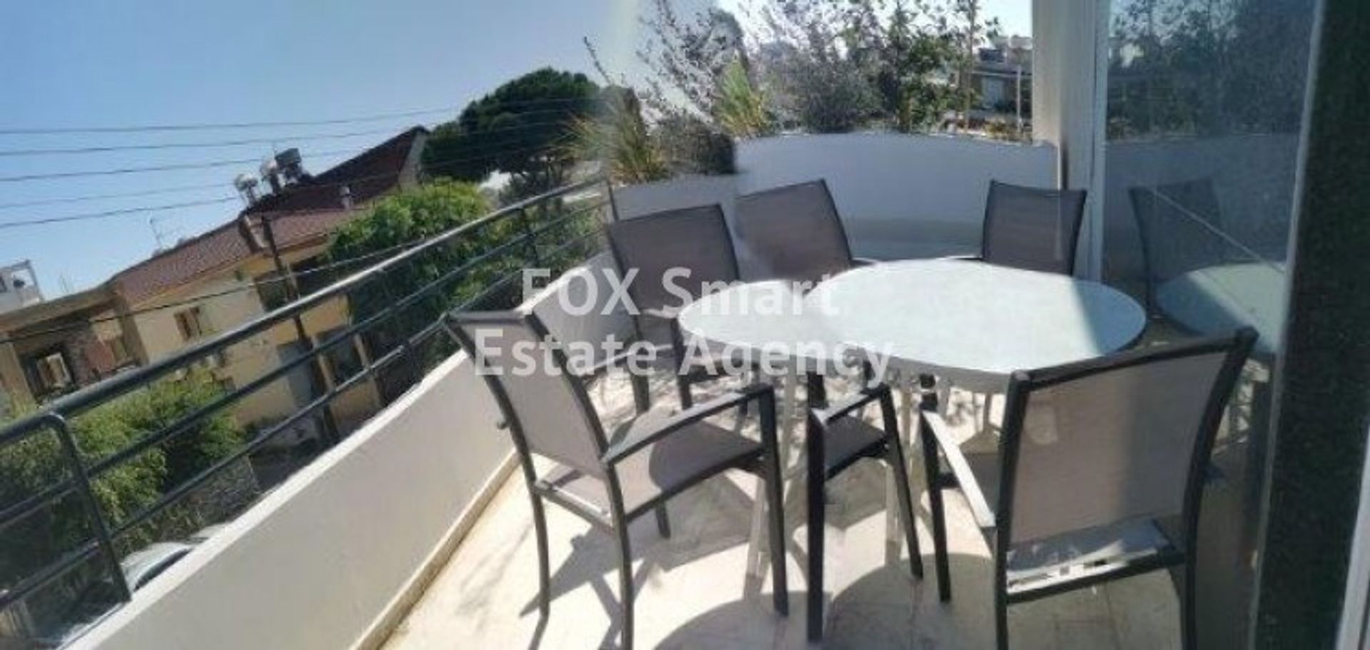 casa no Limassol, Limassol 10950779