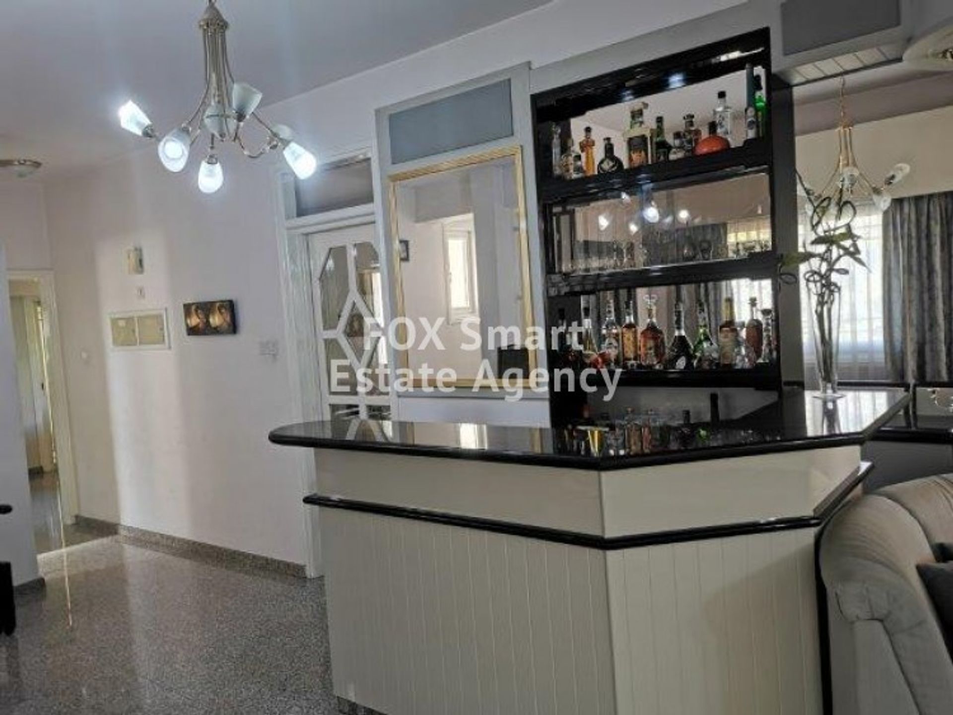 casa no Limassol, Limassol 10950779