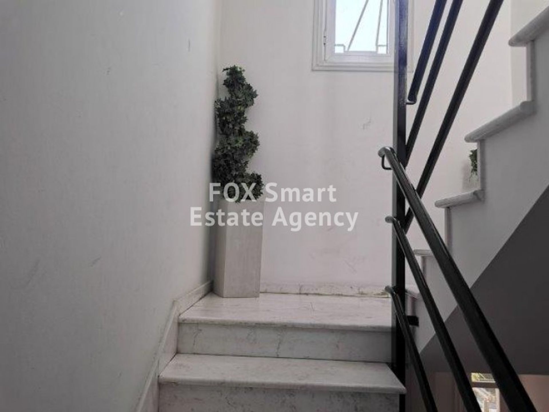 casa no Limassol, Limassol 10950779