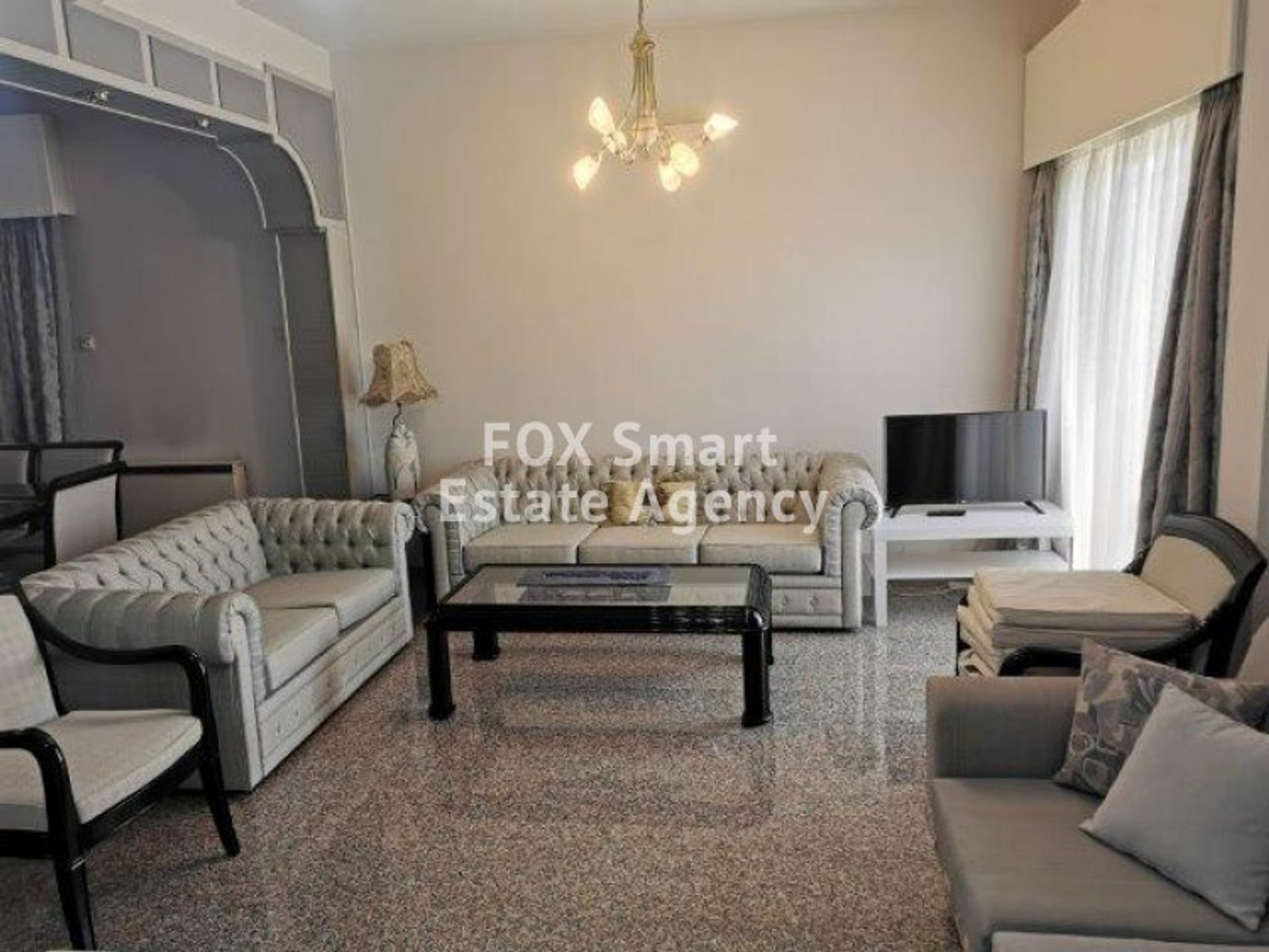 casa no Limassol, Limassol 10950779