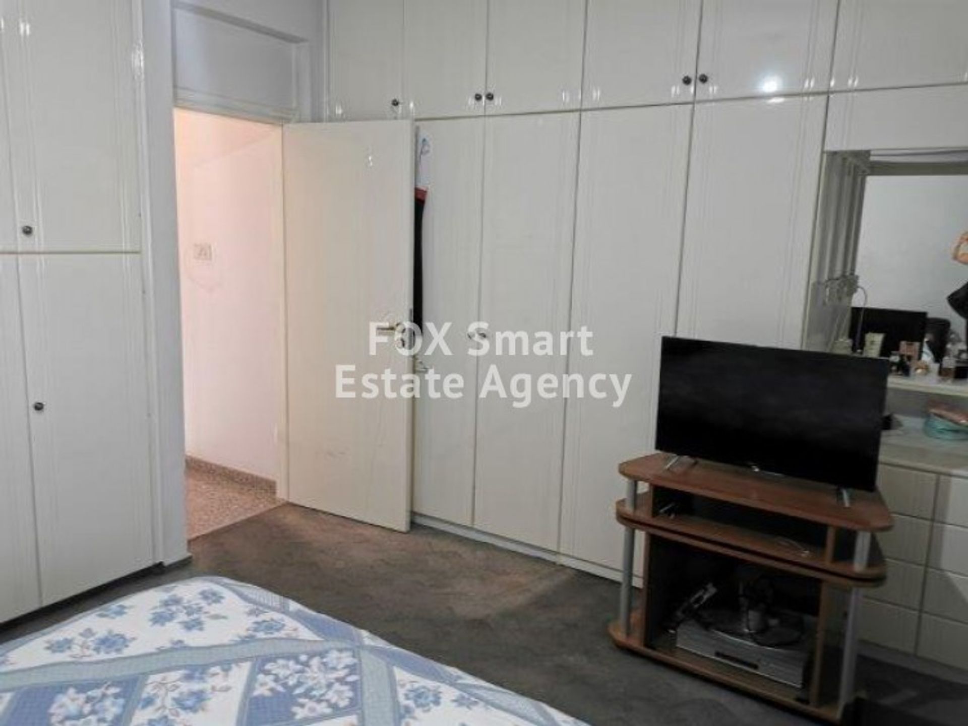 casa no Limassol, Limassol 10950779