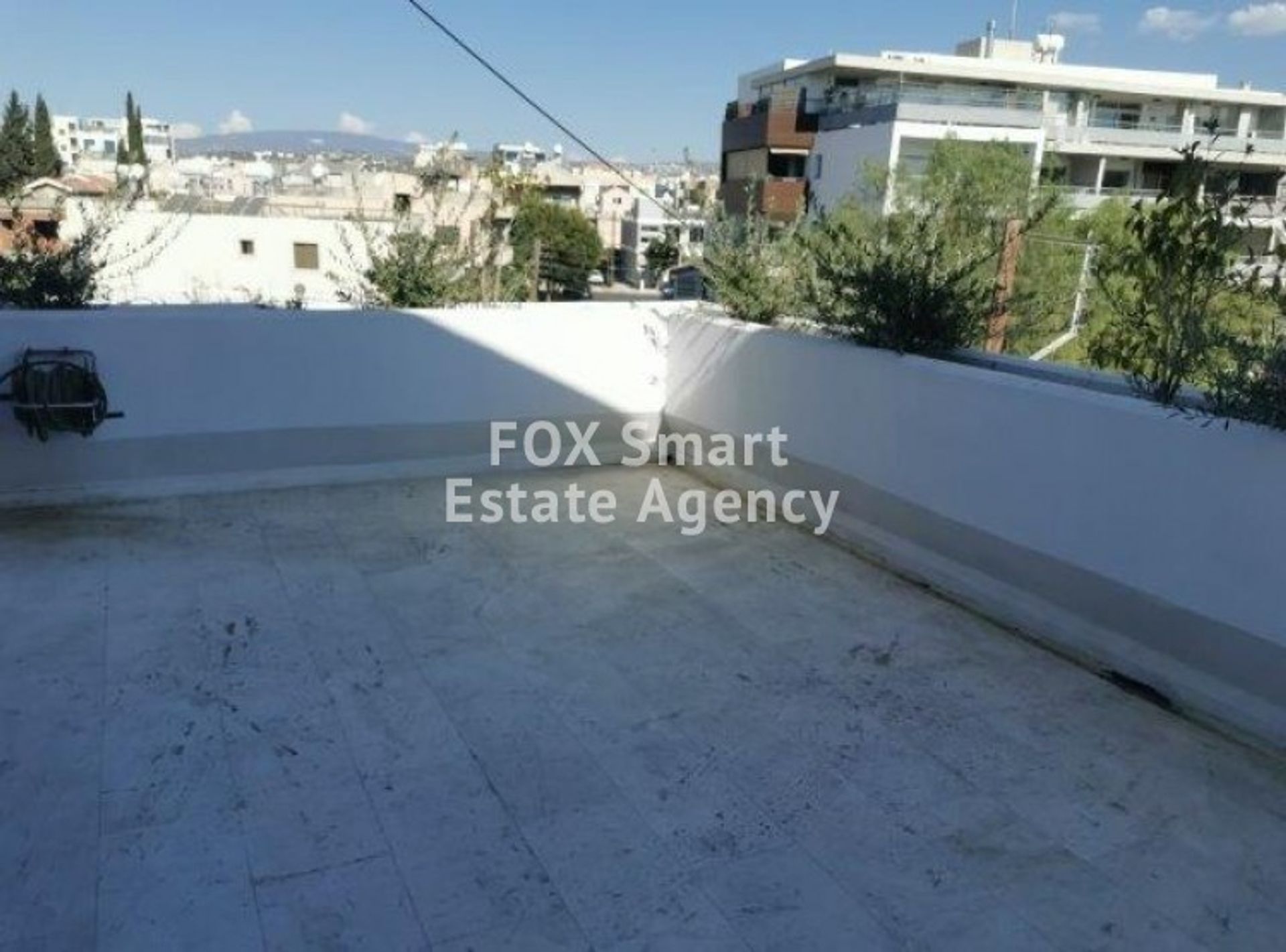 casa no Limassol, Limassol 10950779