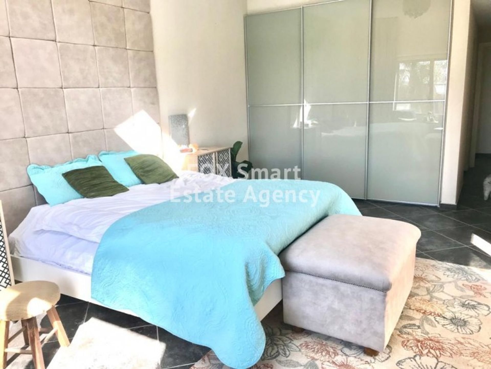 Hus i Paramali, Limassol 10950797