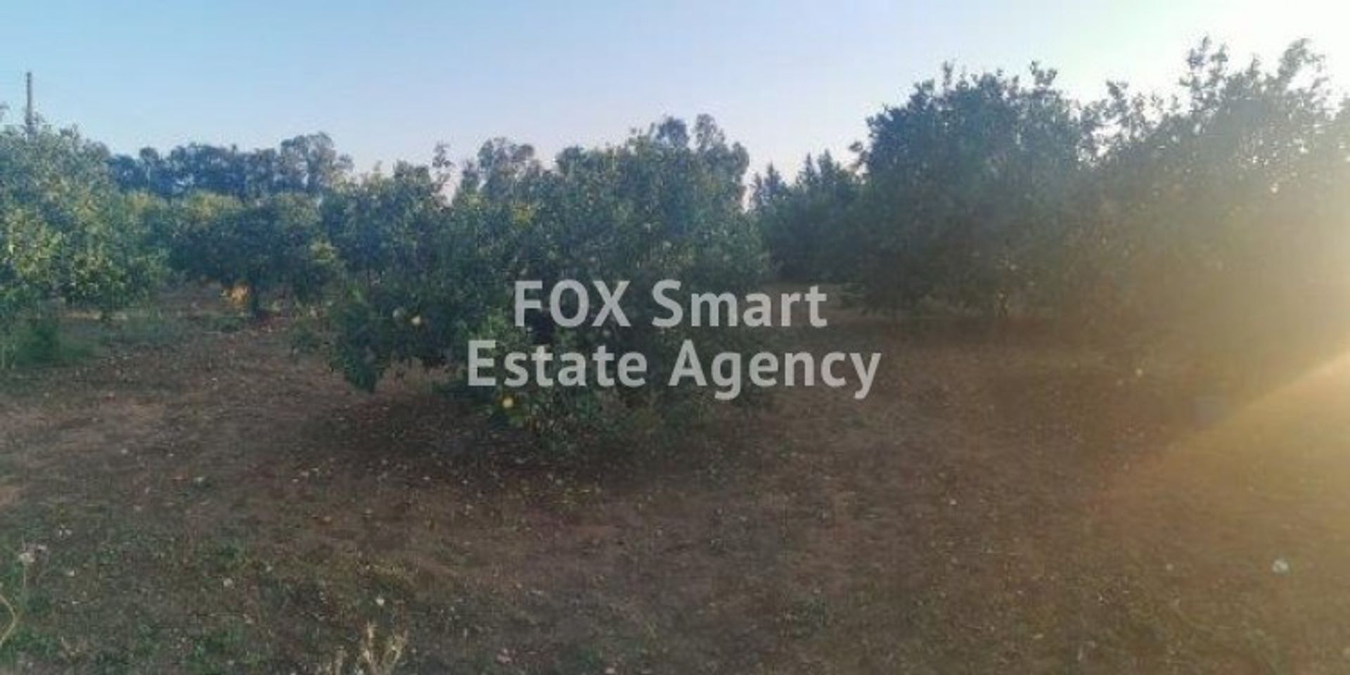 Land in Trachoni, Limassol 10950923