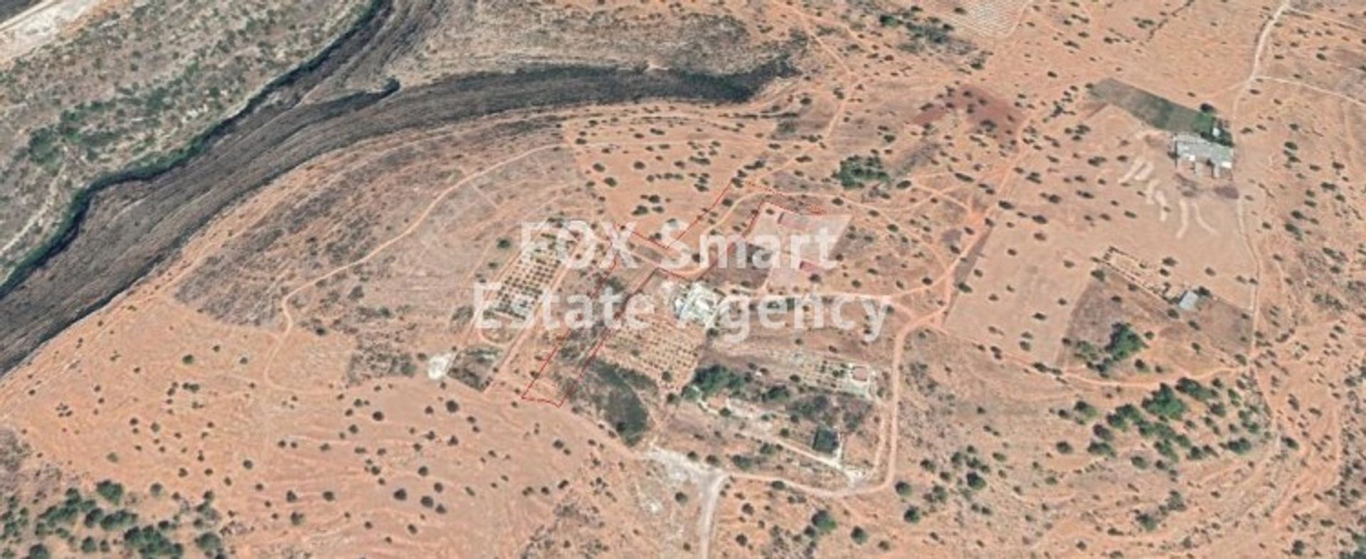 Land in Pampoula, Lemesos 10950937