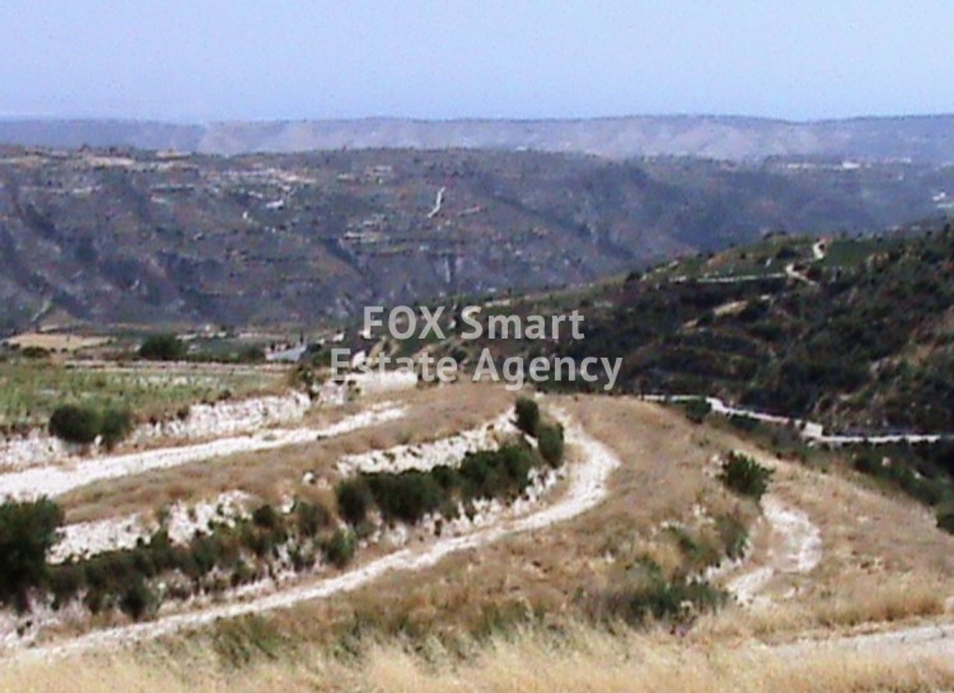 Land i Soularavia, Lemesos 10950944