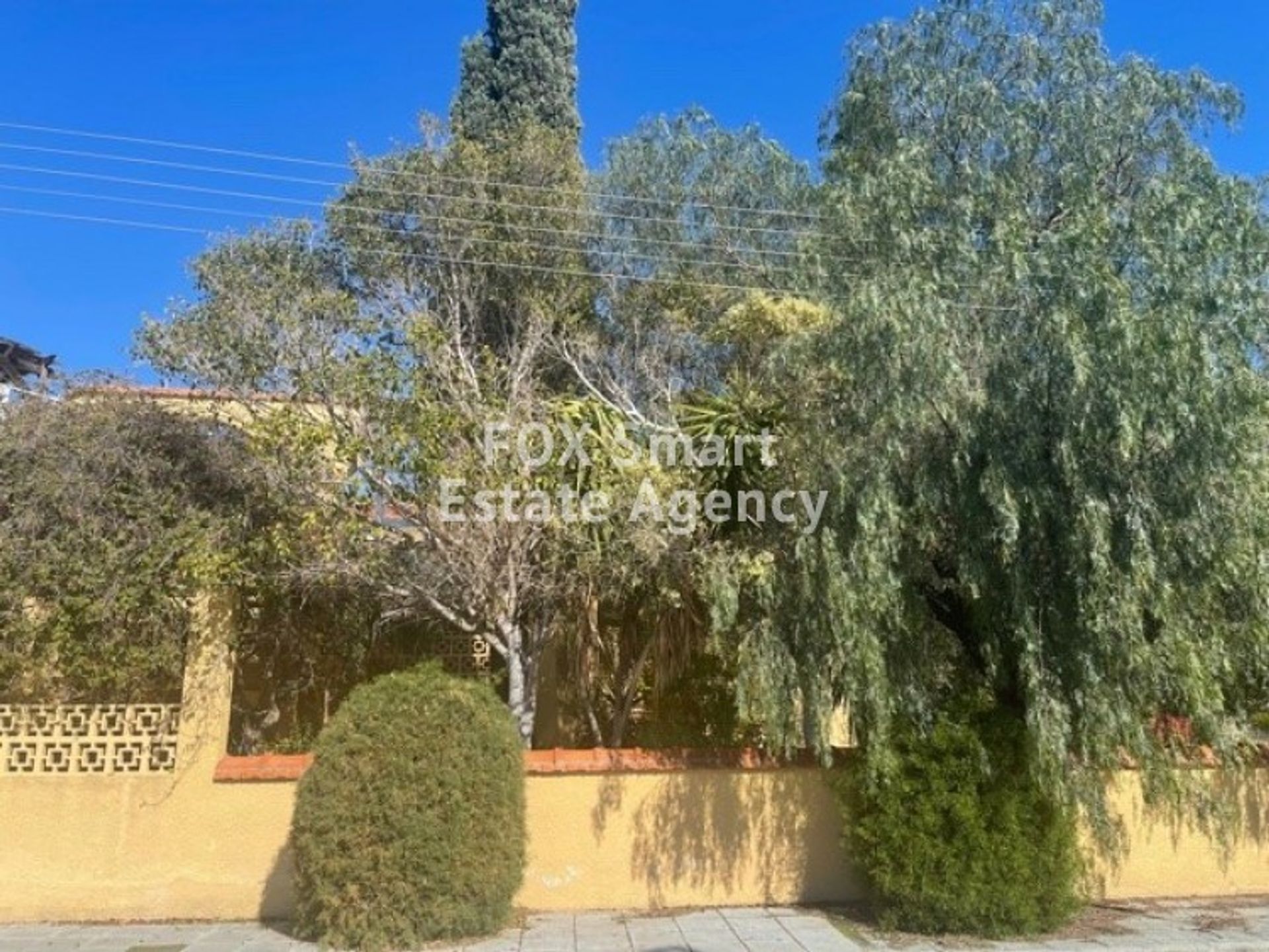 Casa nel Episkopi, Limassol 10950962