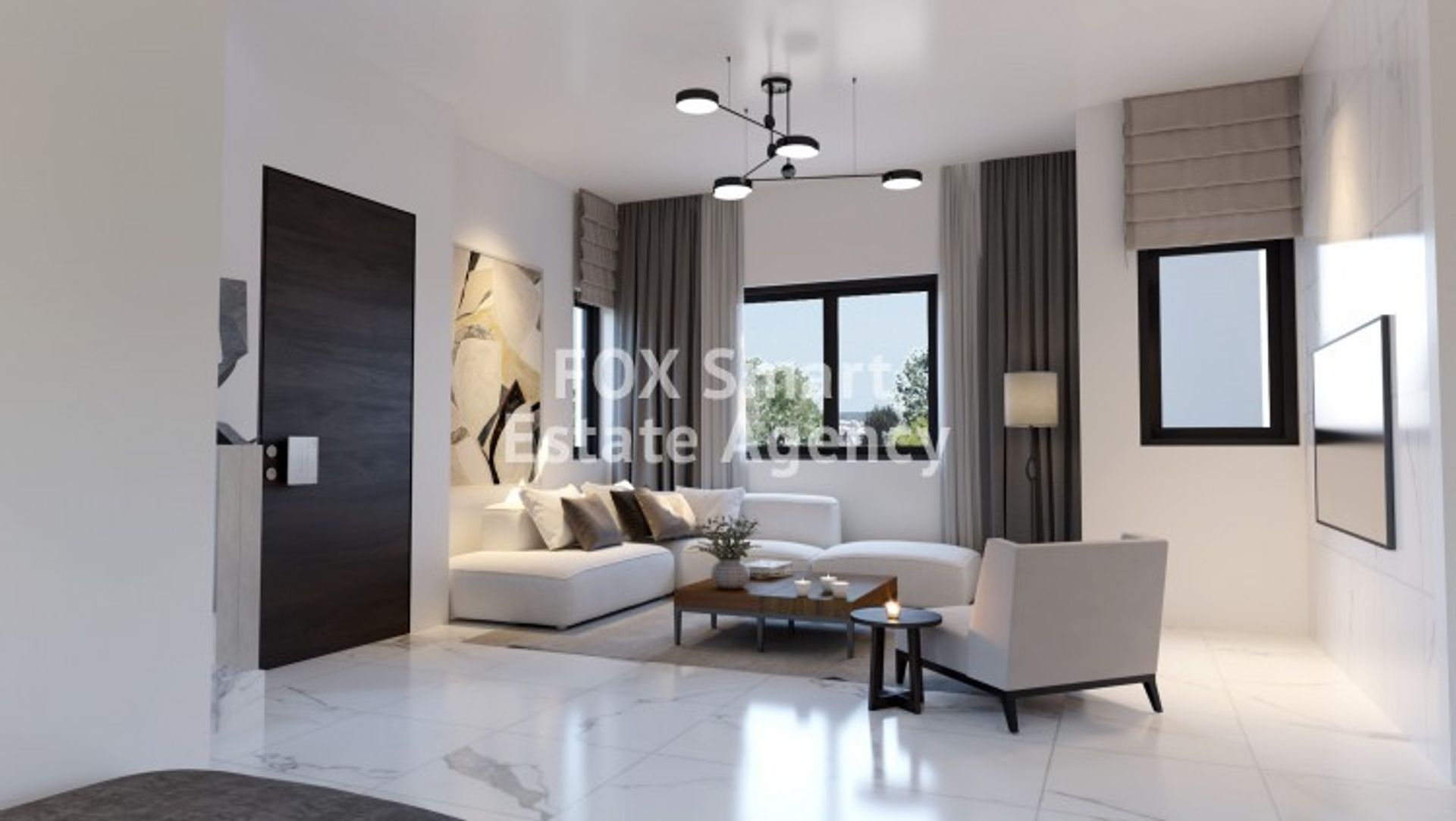 Haus im Palodia, Limassol 10950976