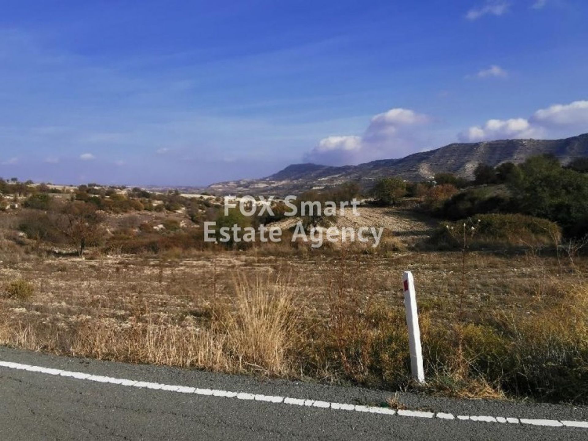 Land in Pampoula, Lemesos 10950989