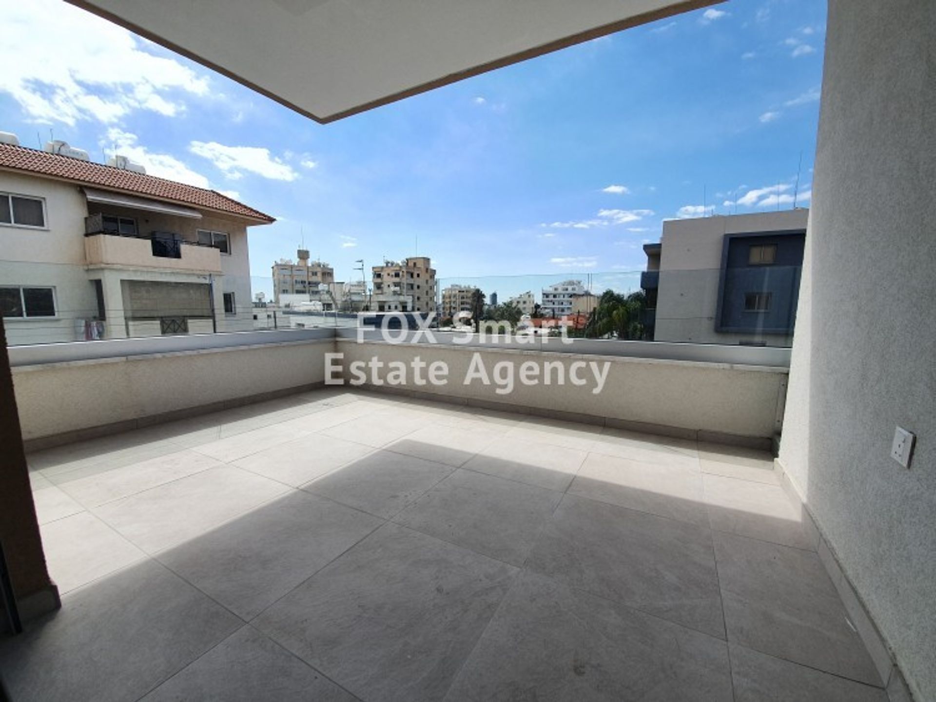 Condominio nel Limassol, Limassol 10951033