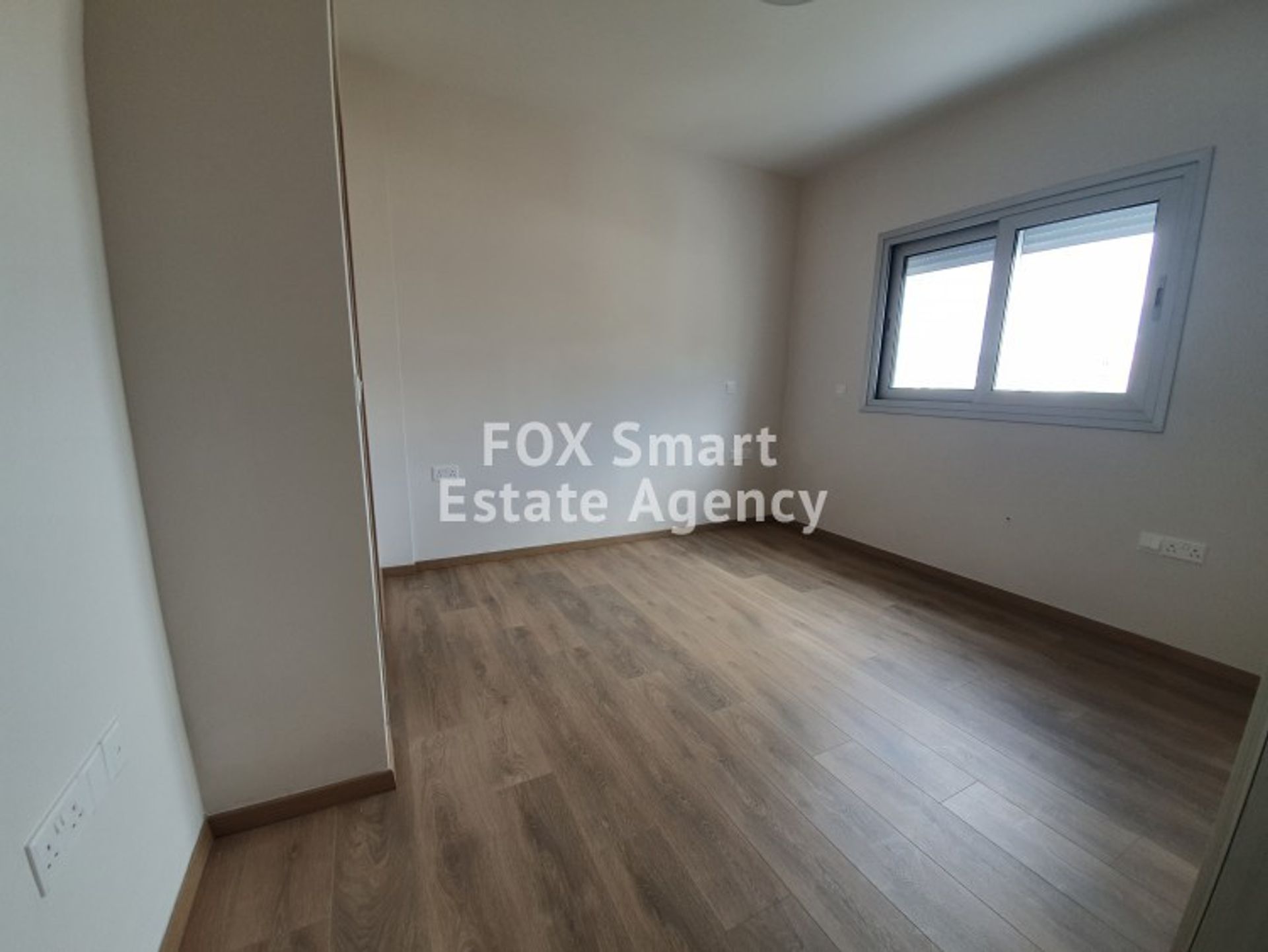 Condominium in Limassol, Limassol 10951034