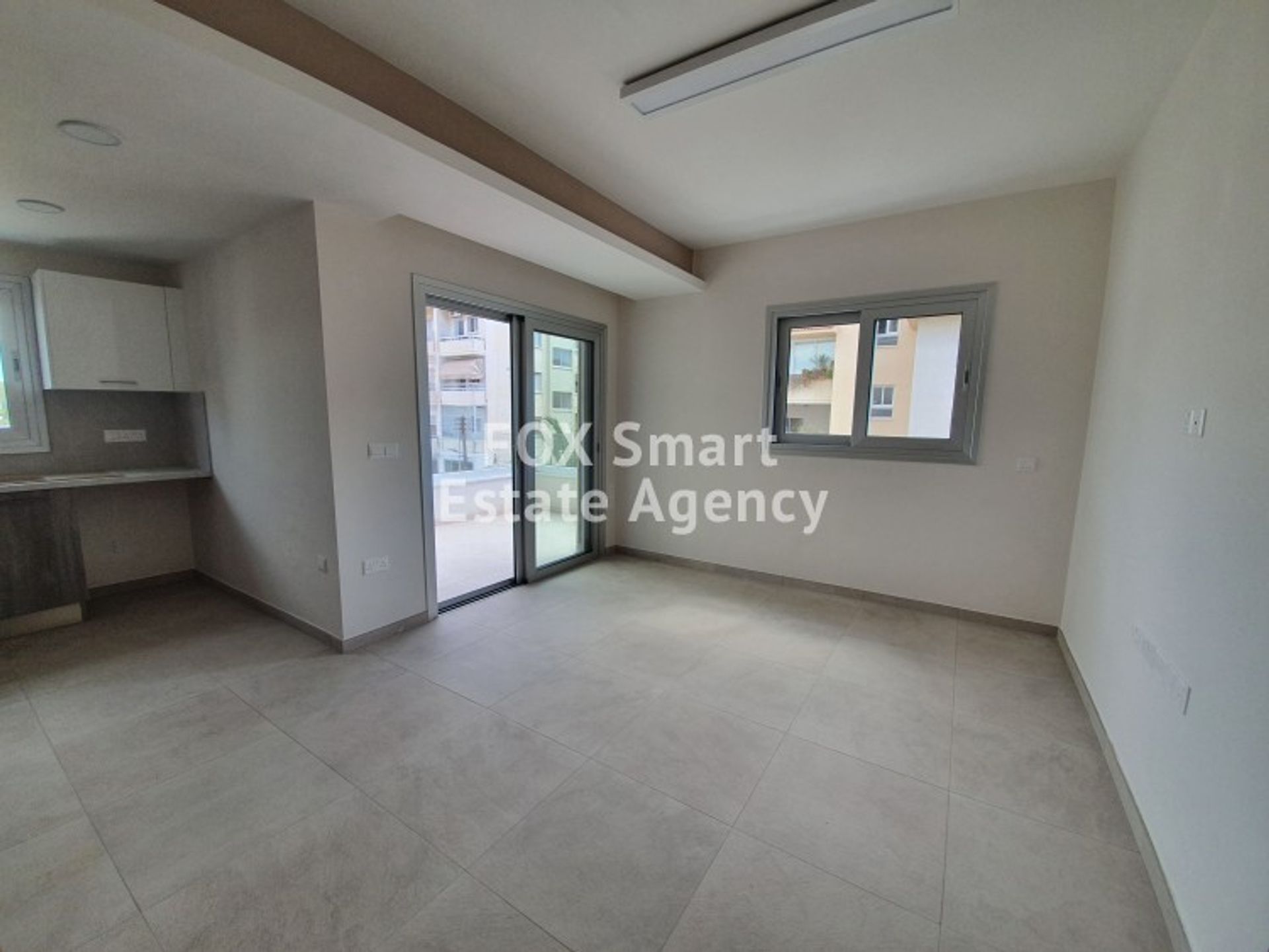 Condominio nel Limassol, Limassol 10951035