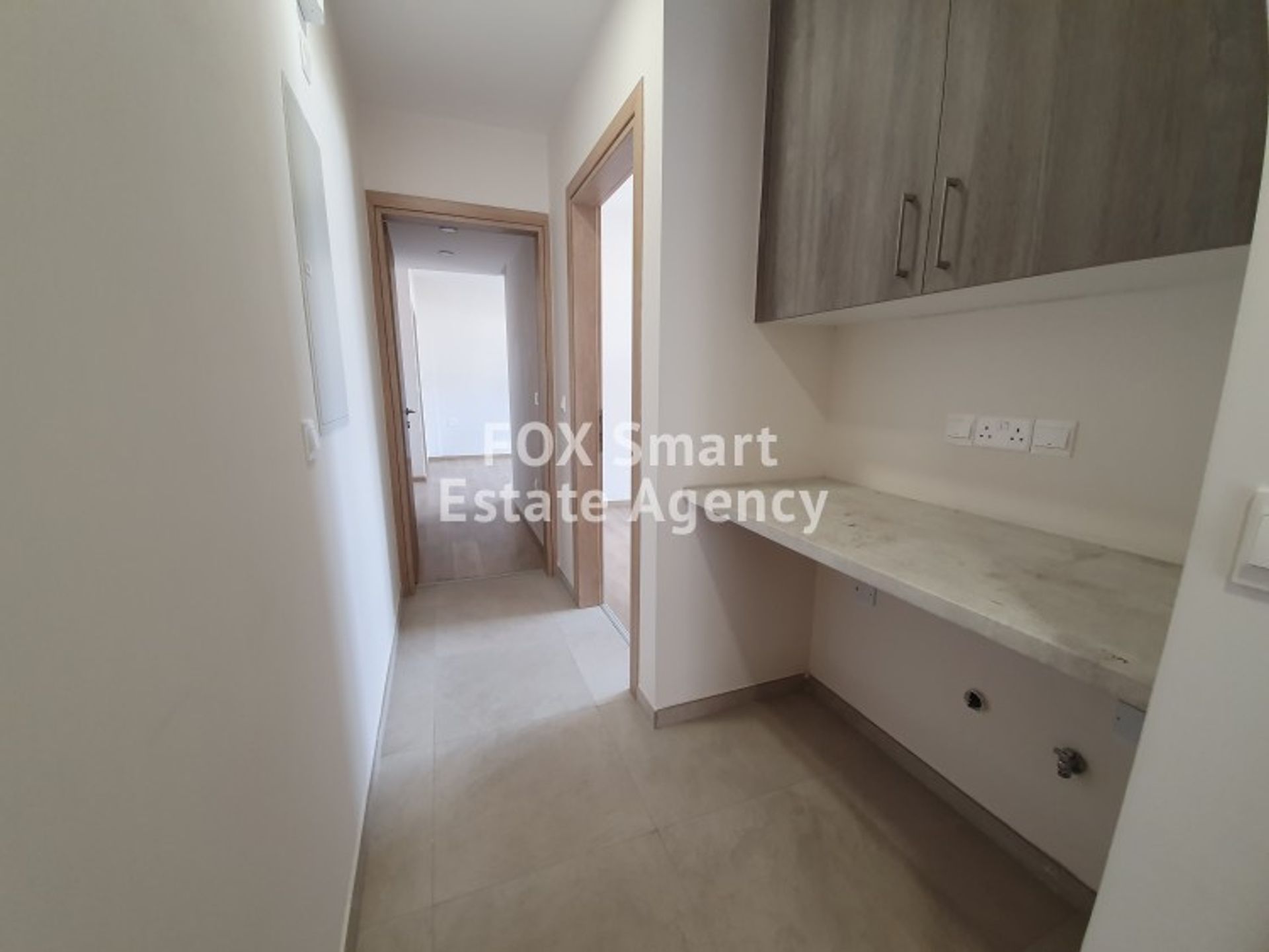 Condominio en Limassol, Limassol 10951035