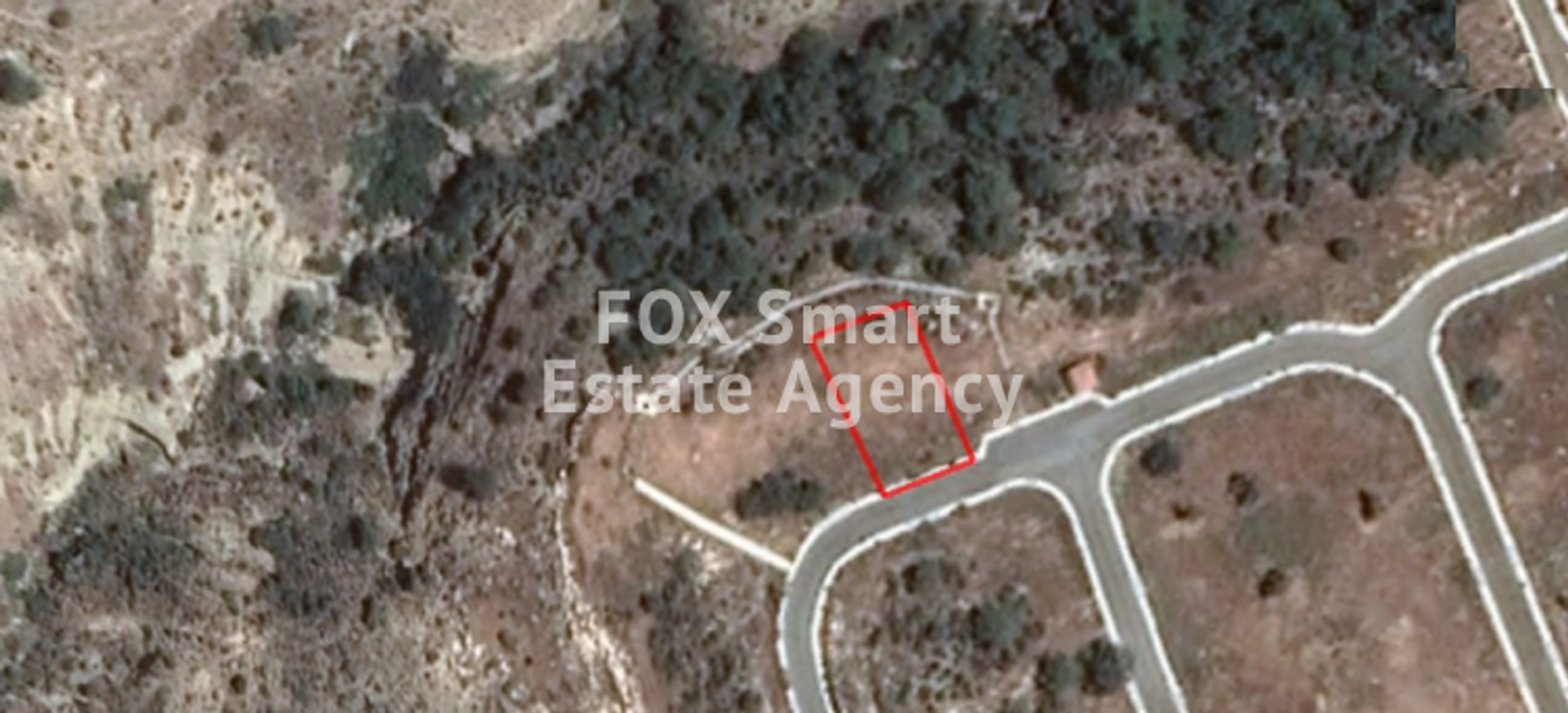 Land i Pampoula, Lemesos 10951061