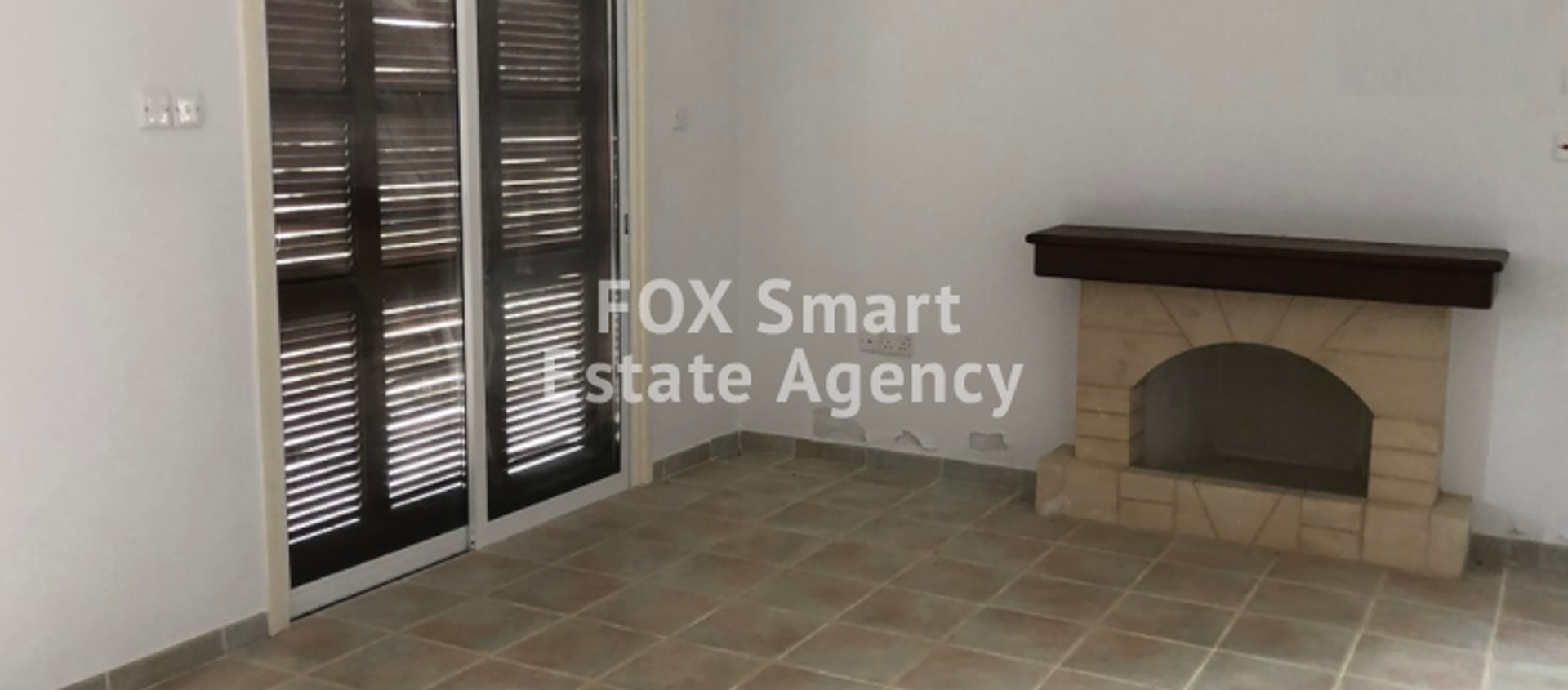 casa en Pissouri, Limassol 10951065