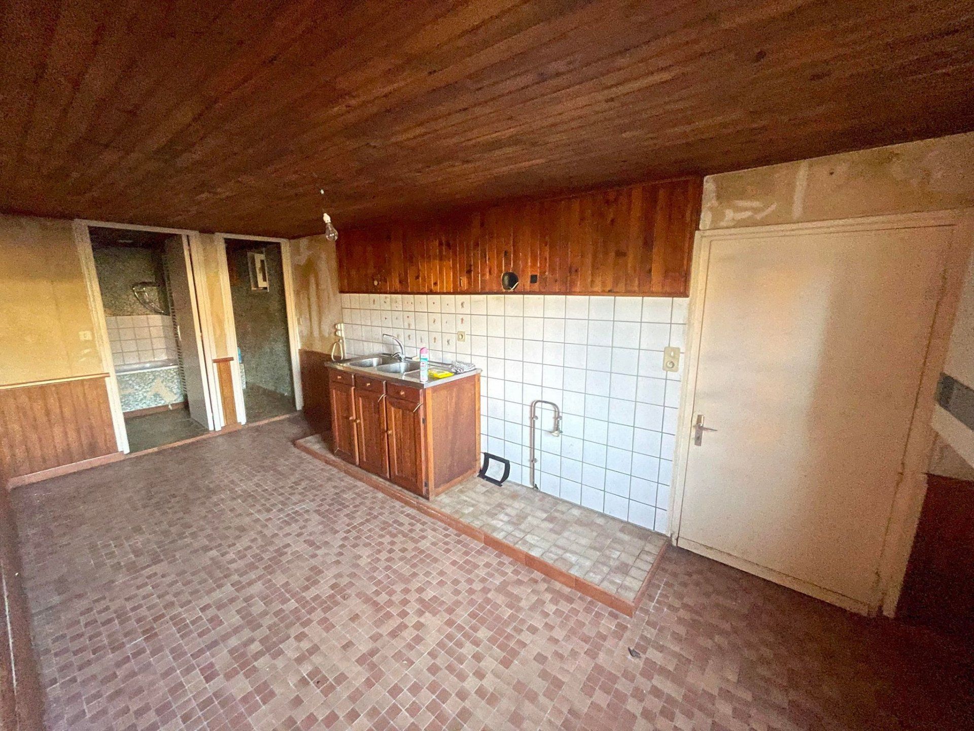 casa en Berlaimont, Nord 10951147