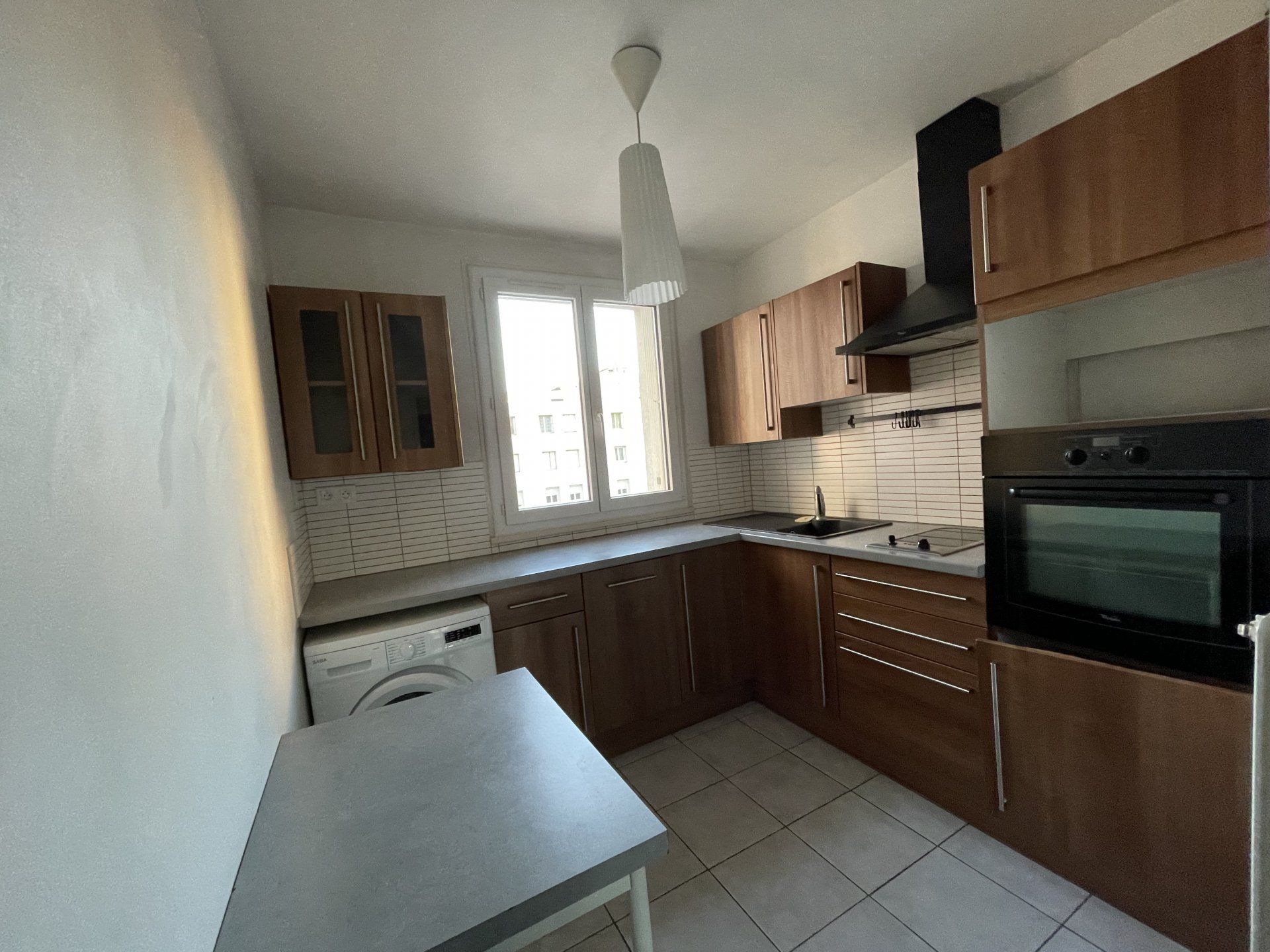 Condominio nel Cusset, Auvergne-Rhone-Alpes 10951152