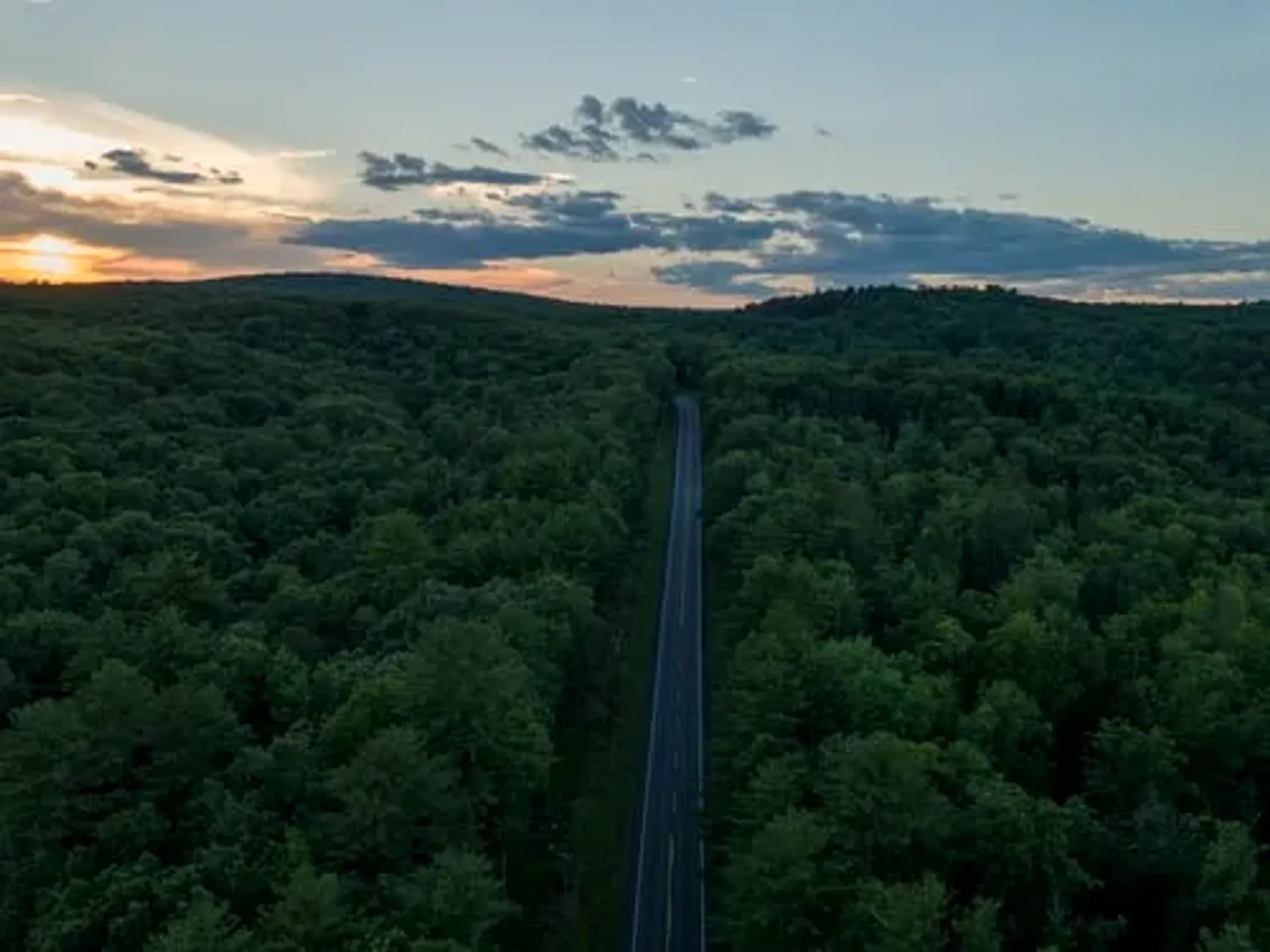 بيت في Lviv, L'vivs'ka Oblast' 10951258