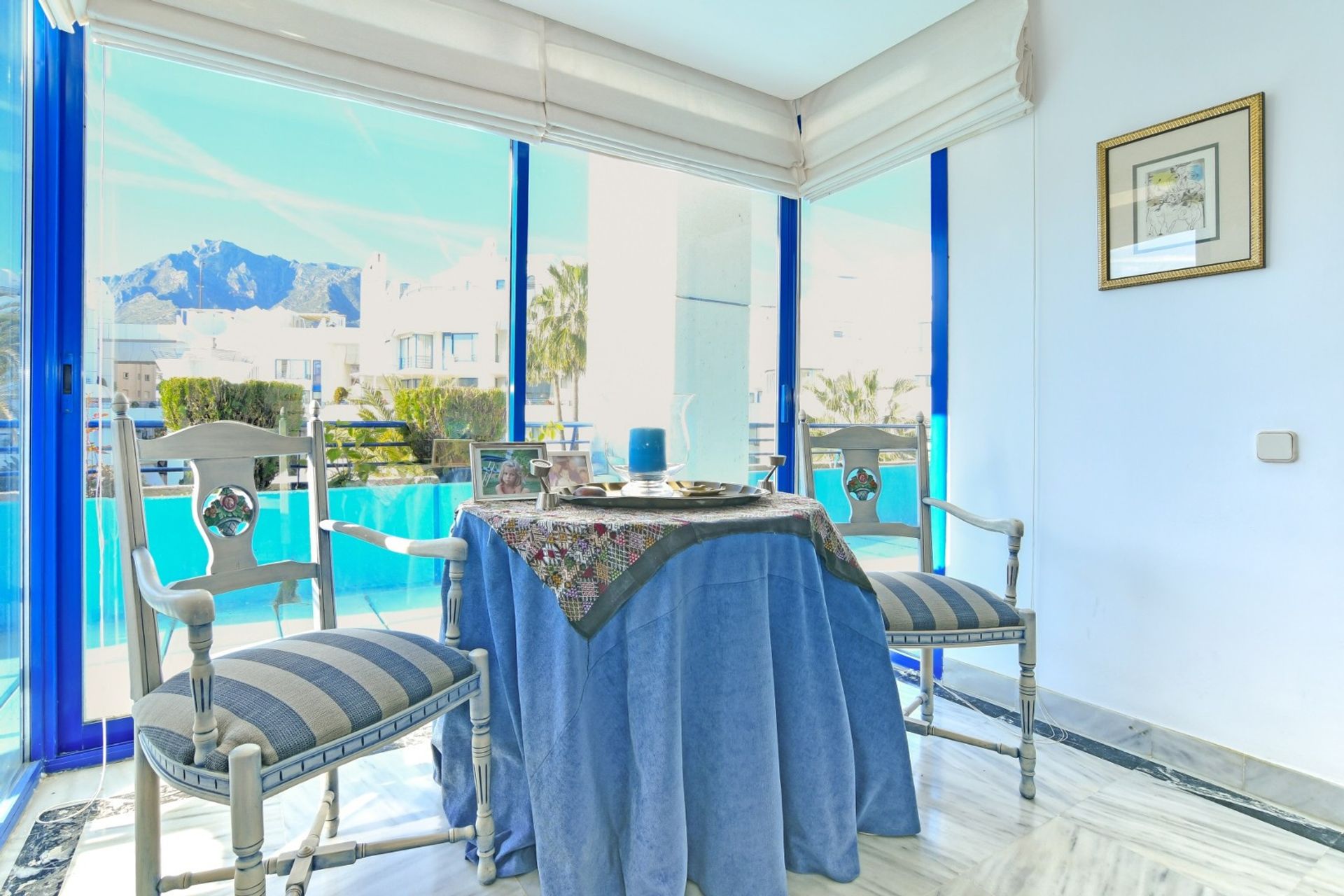 casa no Marbella, Andalucía 10951269