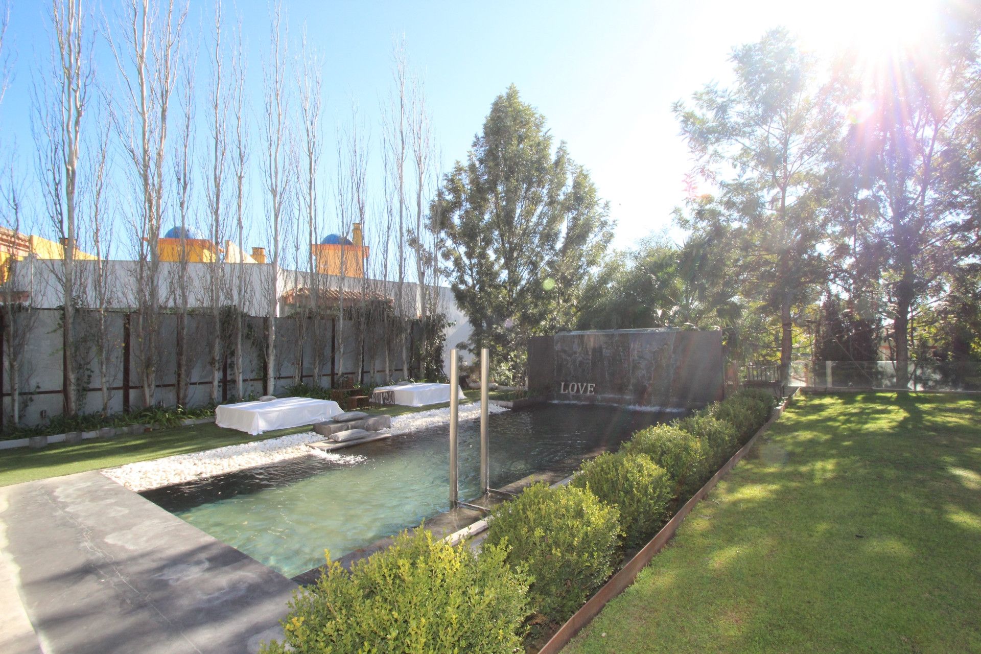 Rumah di San Pedro de Alcantara, Andalusia 10951293