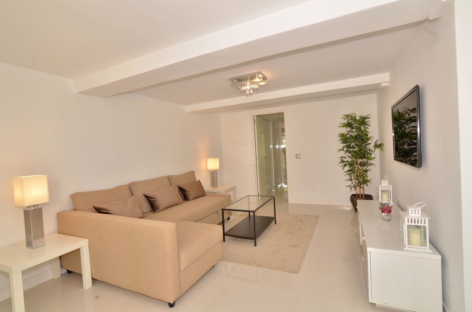 Haus im Marbella, Andalucía 10951307