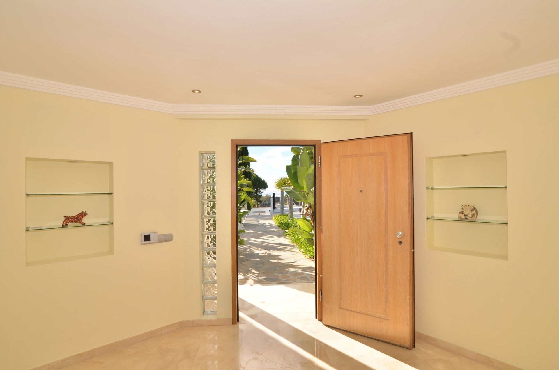 Haus im Marbella, Andalucía 10951307