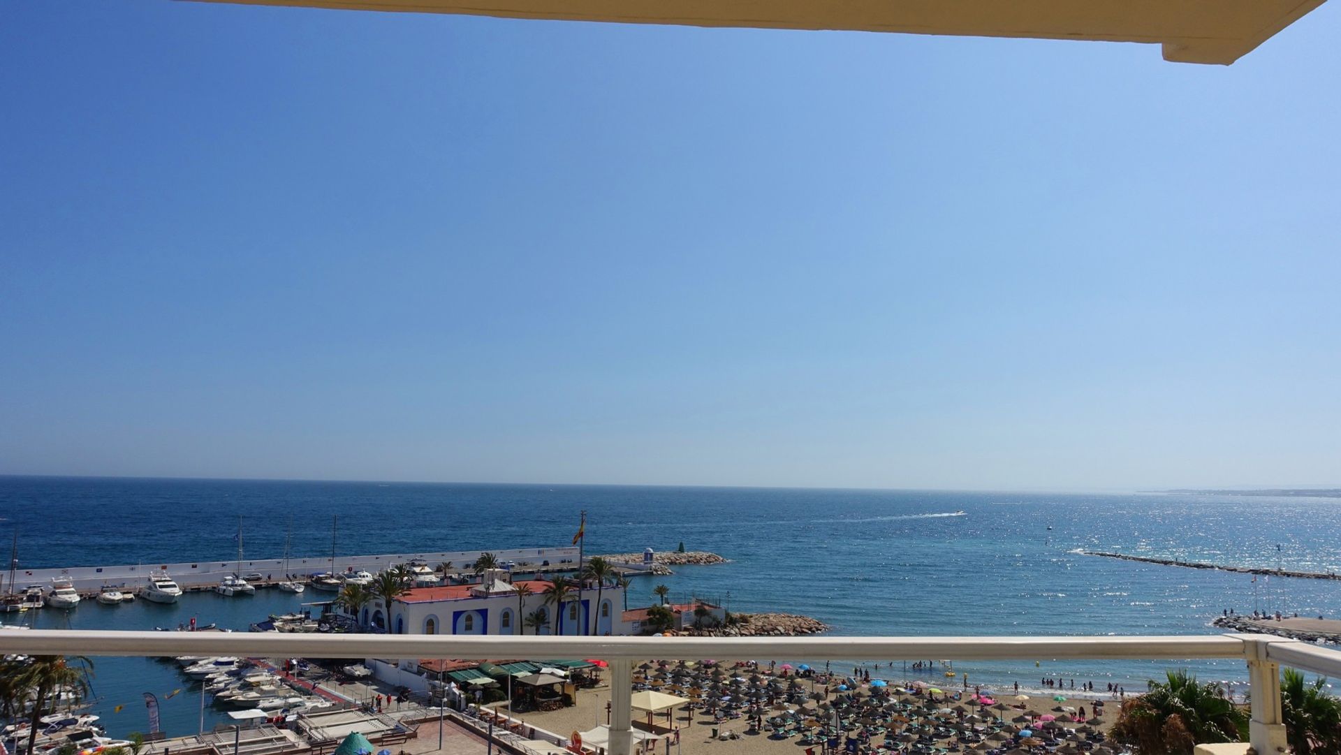 분양 아파트 에 Marbella, Andalucía 10951327