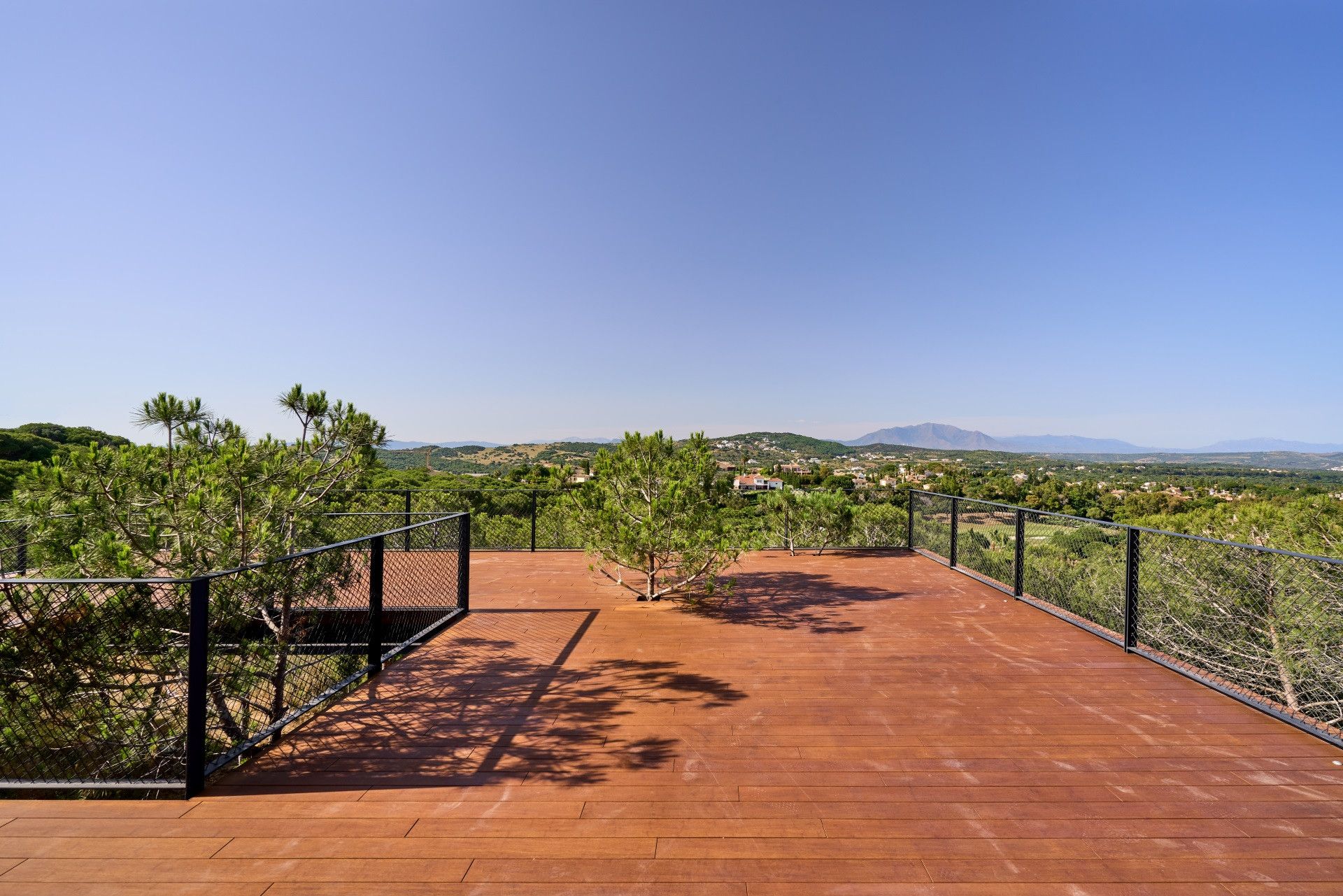 Casa nel San Roque, Andalucía 10951348